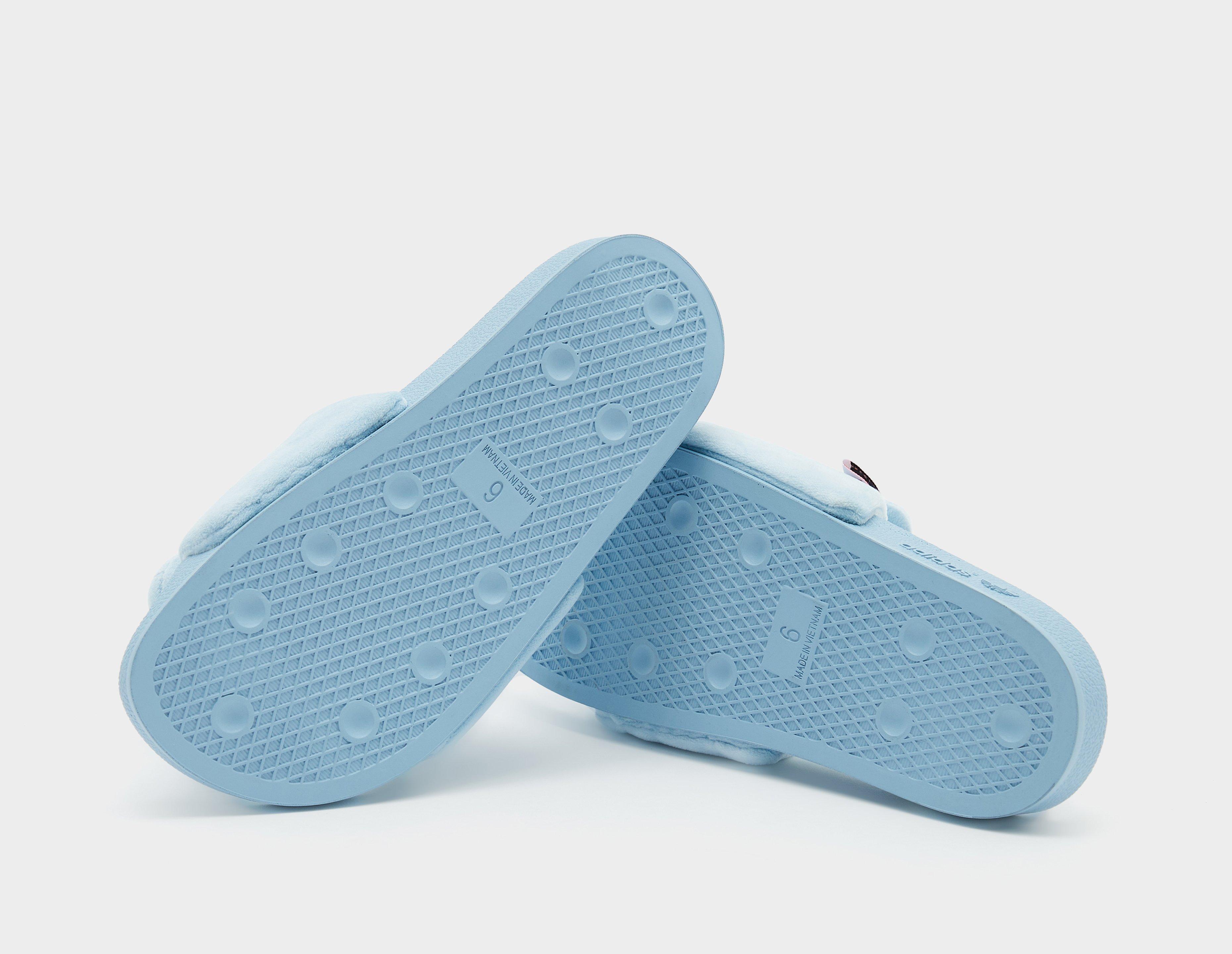 adidas Originals x Care Bears Adilette Women's