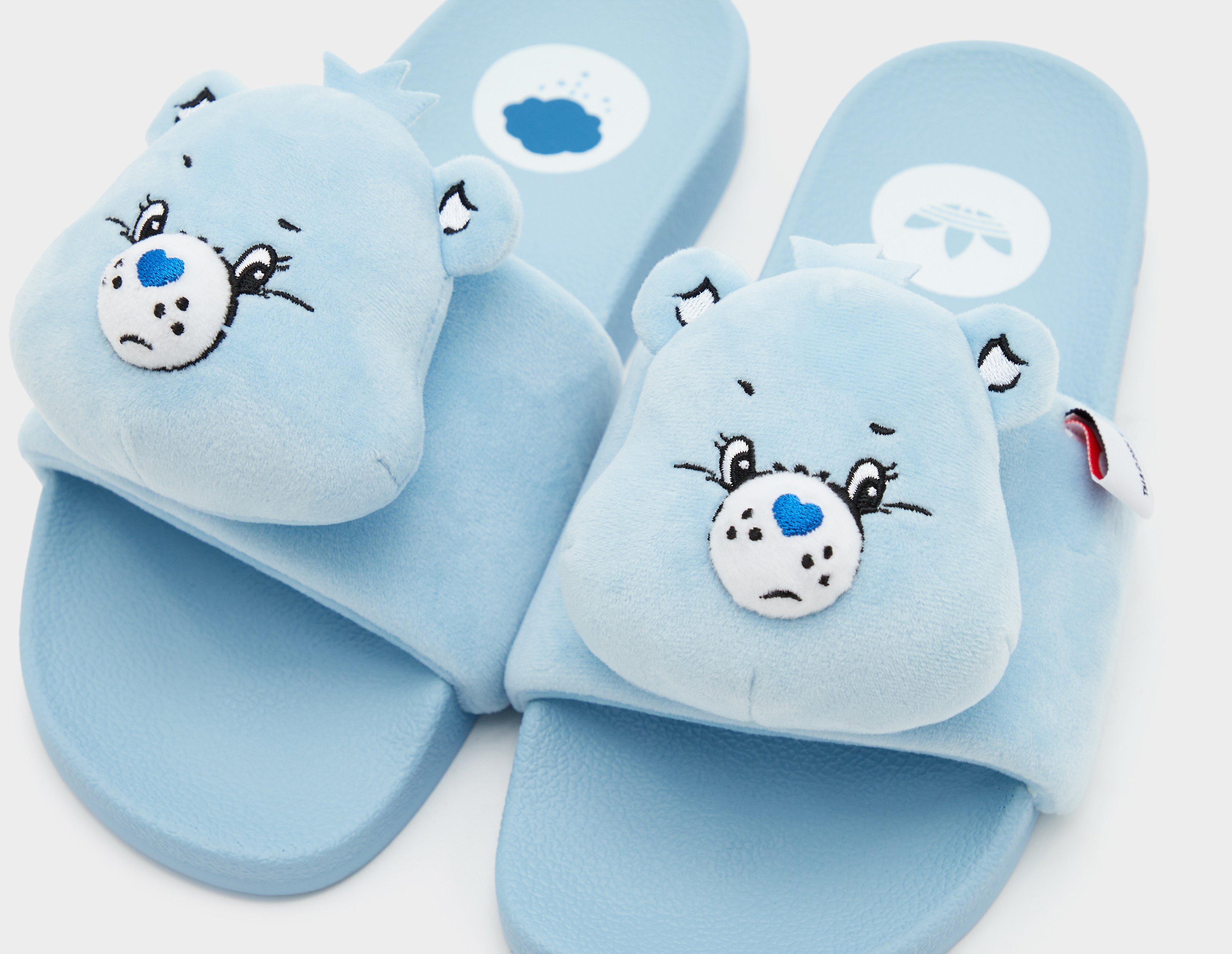 adidas Originals x Care Bears Adilette Women's