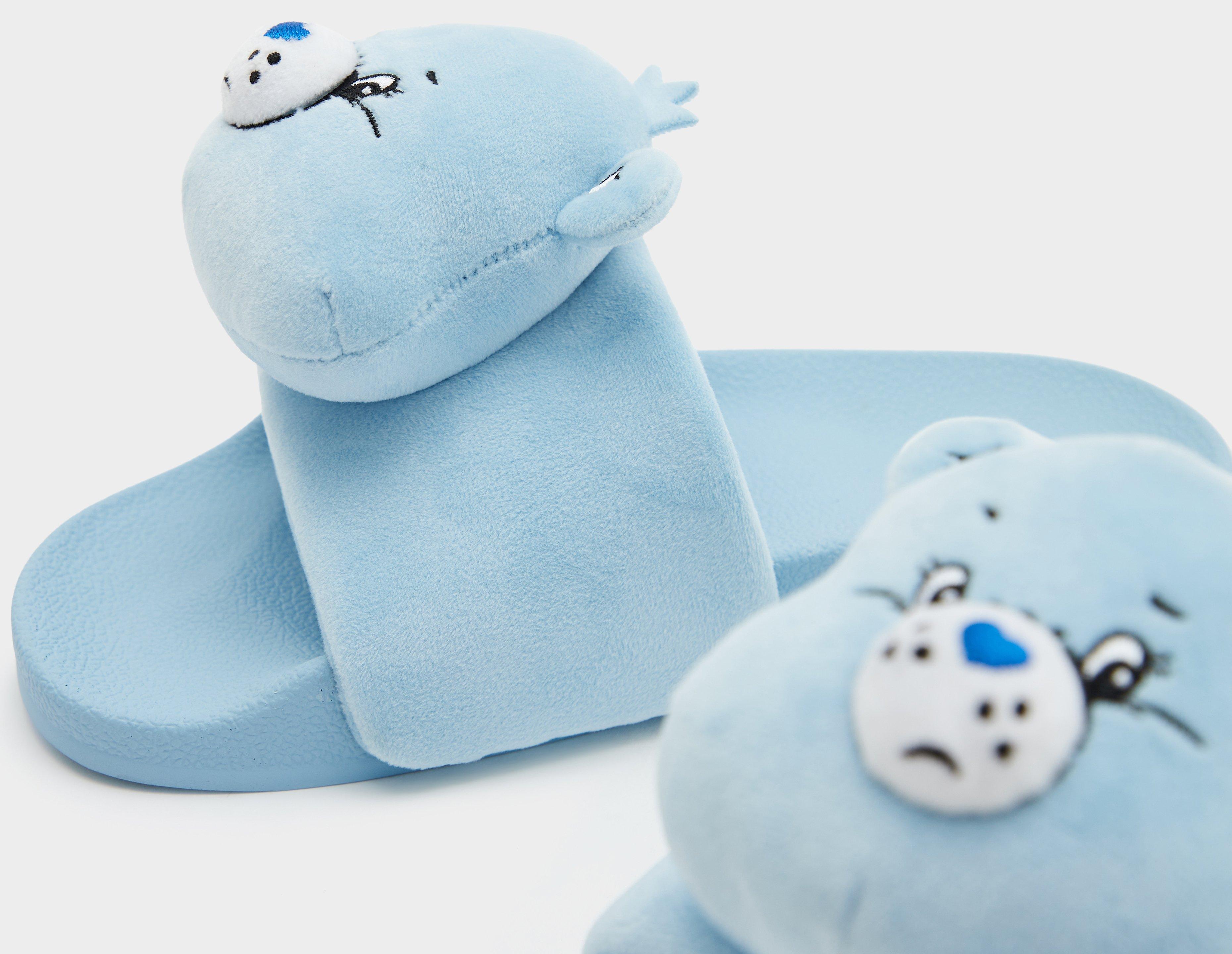 adidas Originals x Care Bears Adilette Women's