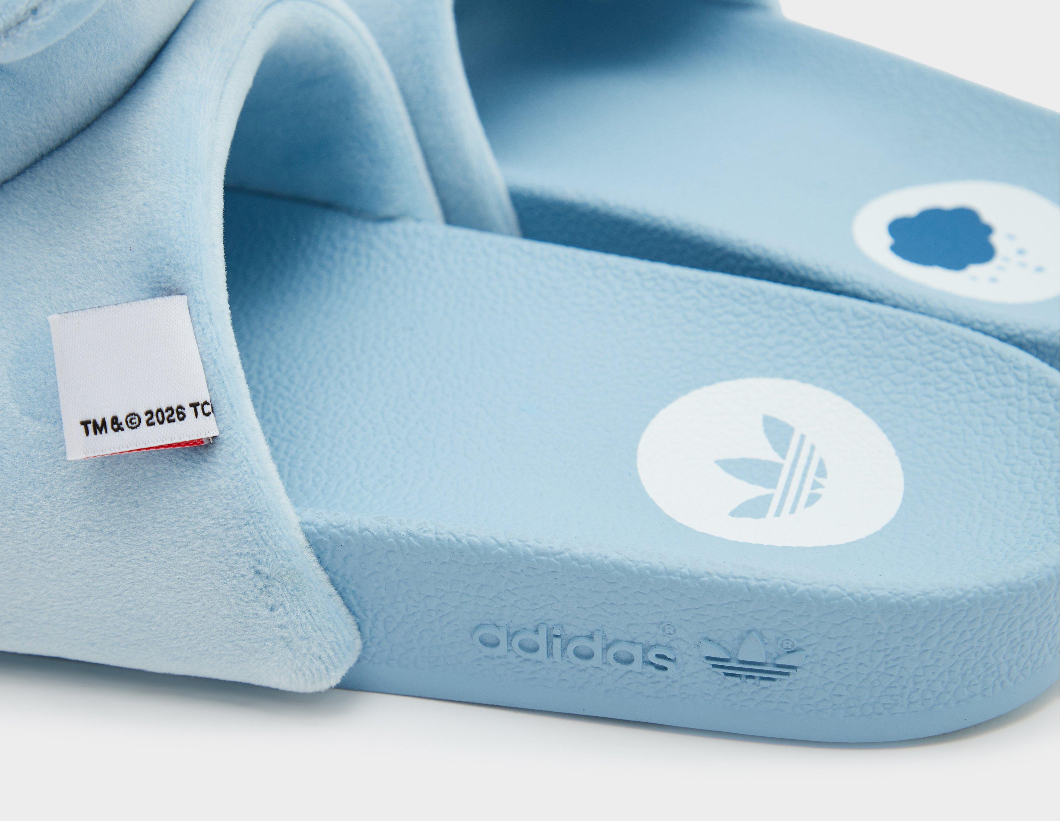 adidas Originals x Care Bears Adilette Women's