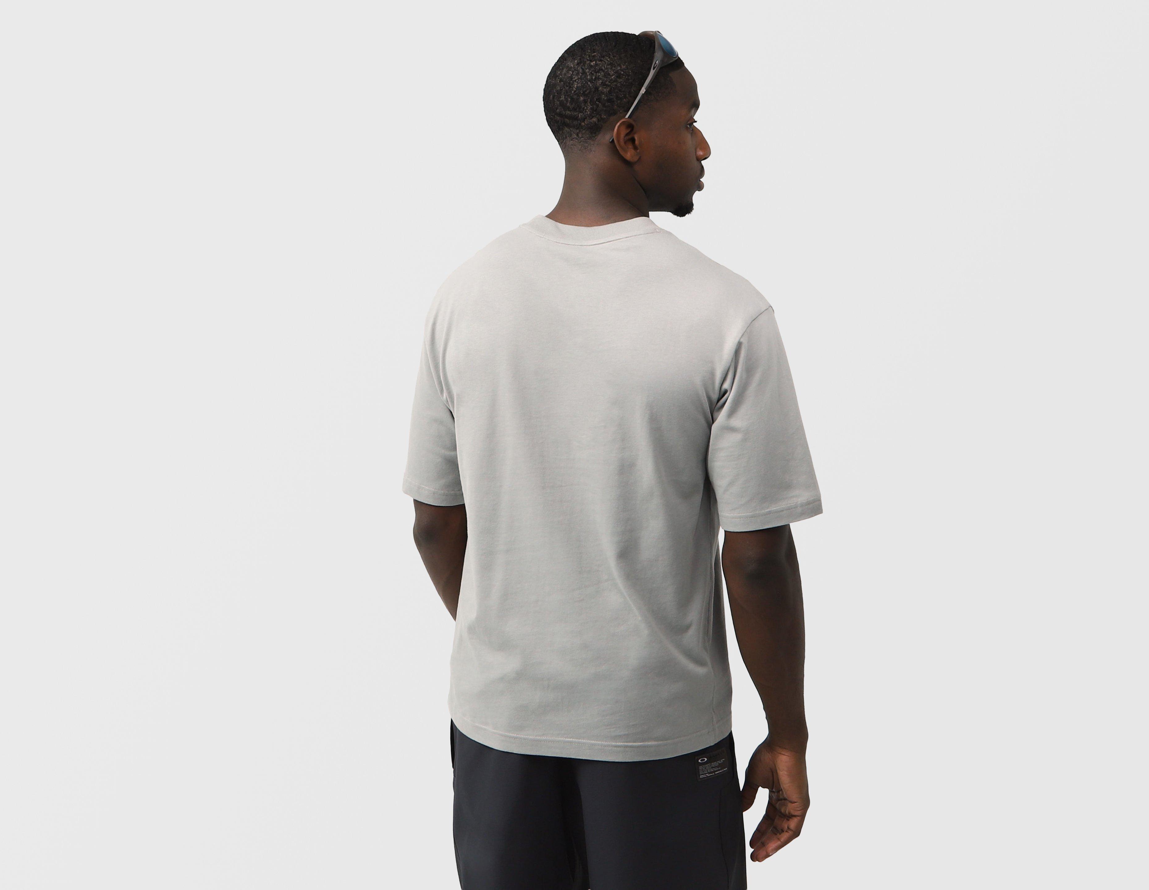 Oakley Metal Rise T-Shirt