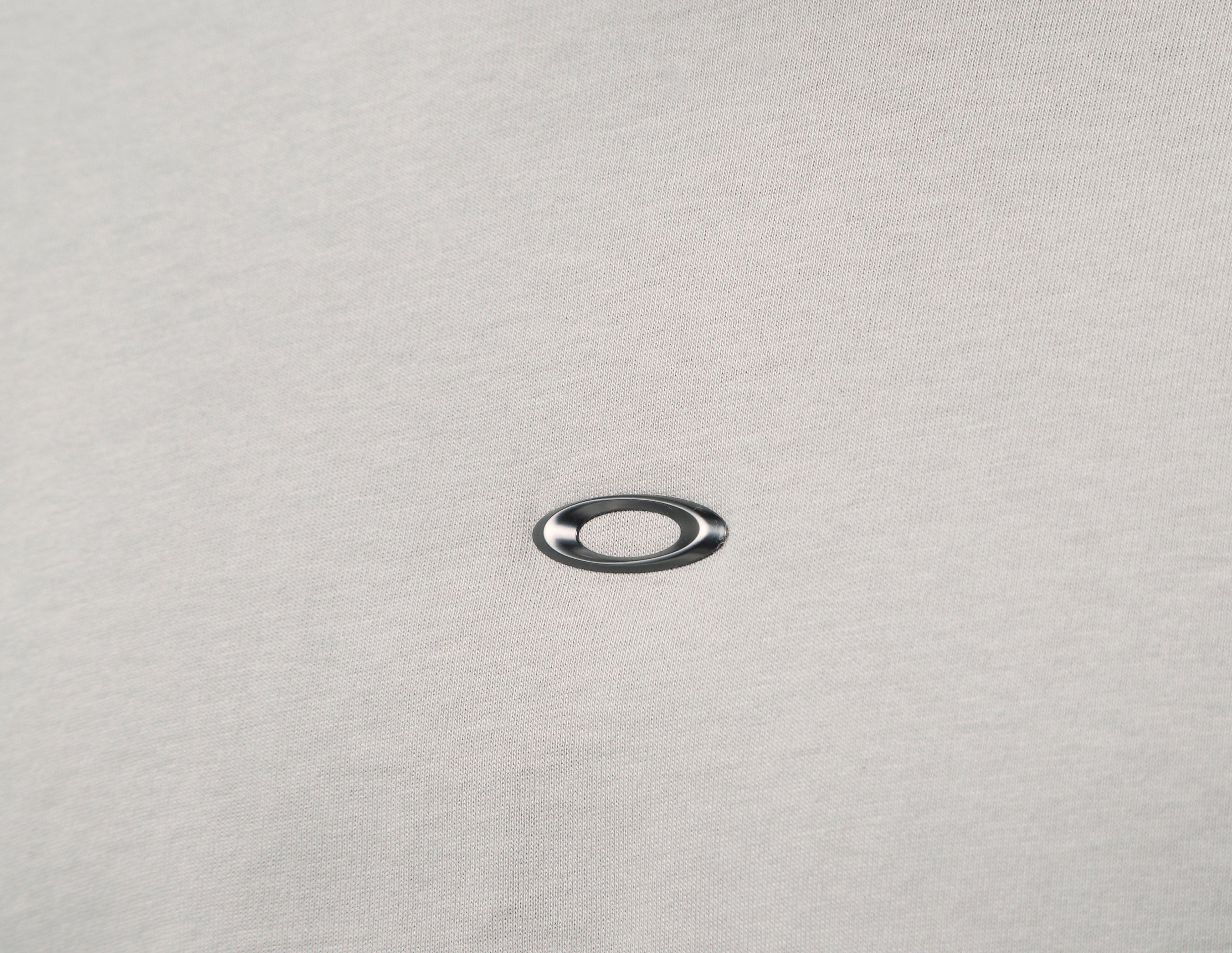 Oakley Metal Rise T-Shirt