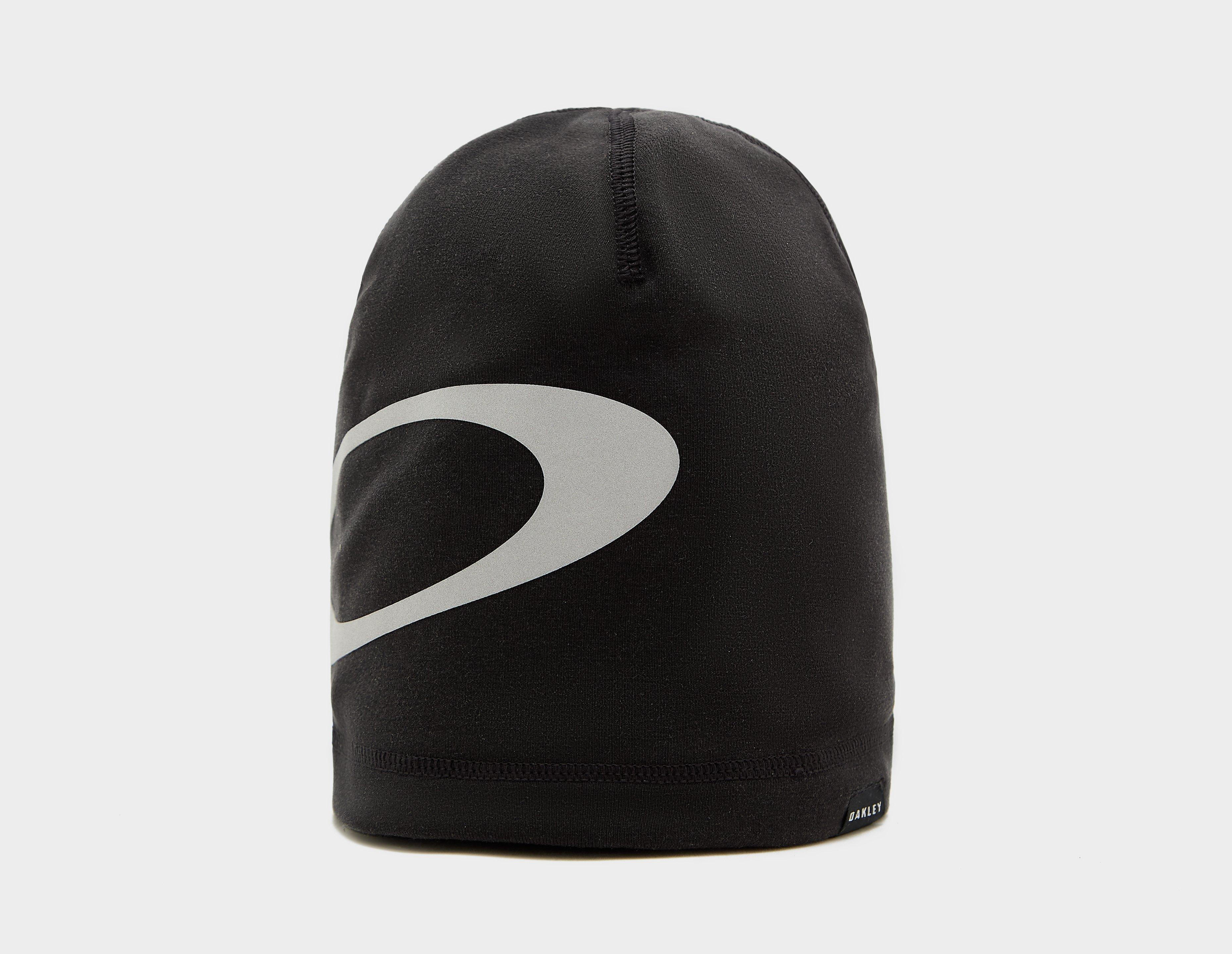 Oakley Microfleece Skull Cap