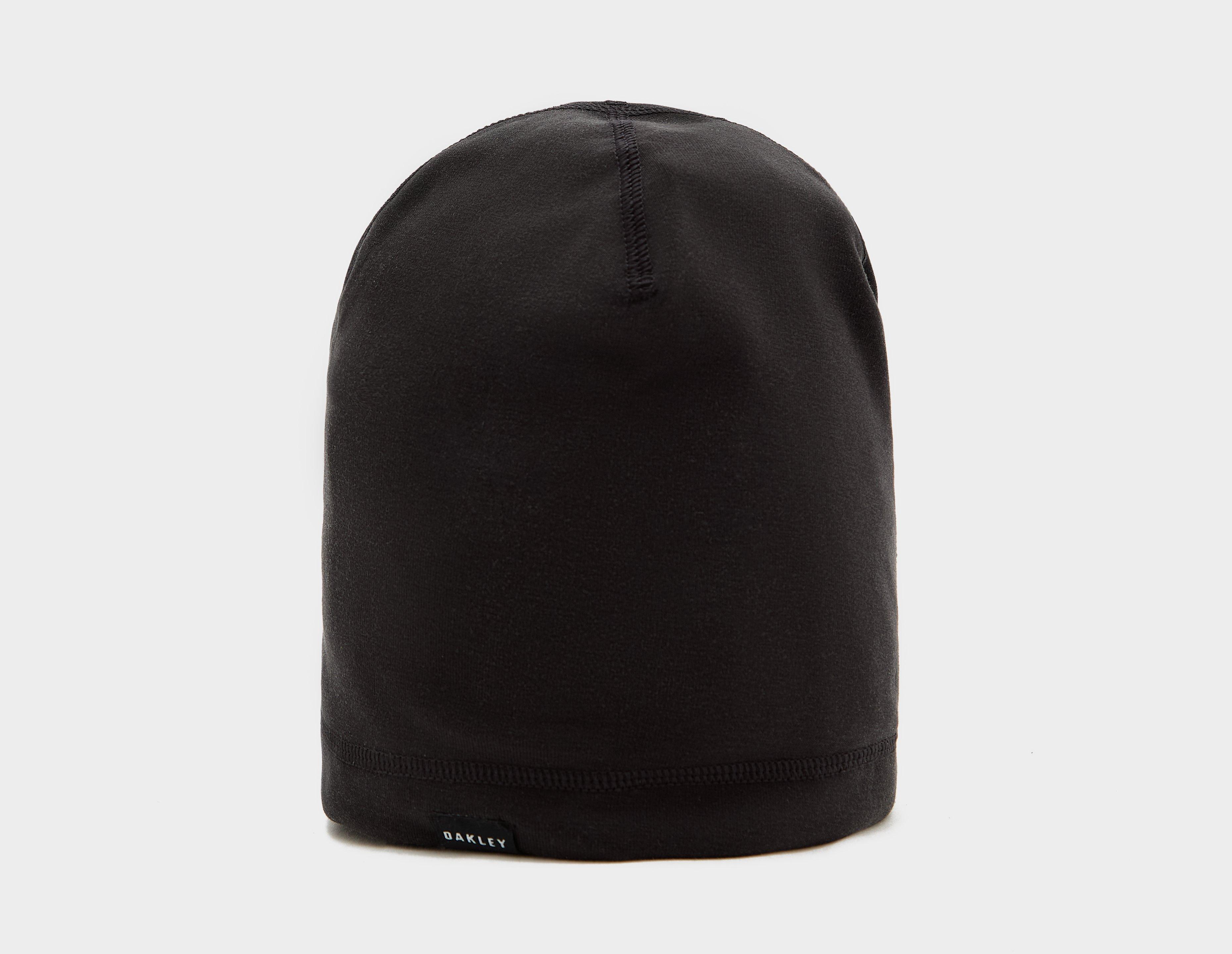 Oakley Microfleece Skull Cap