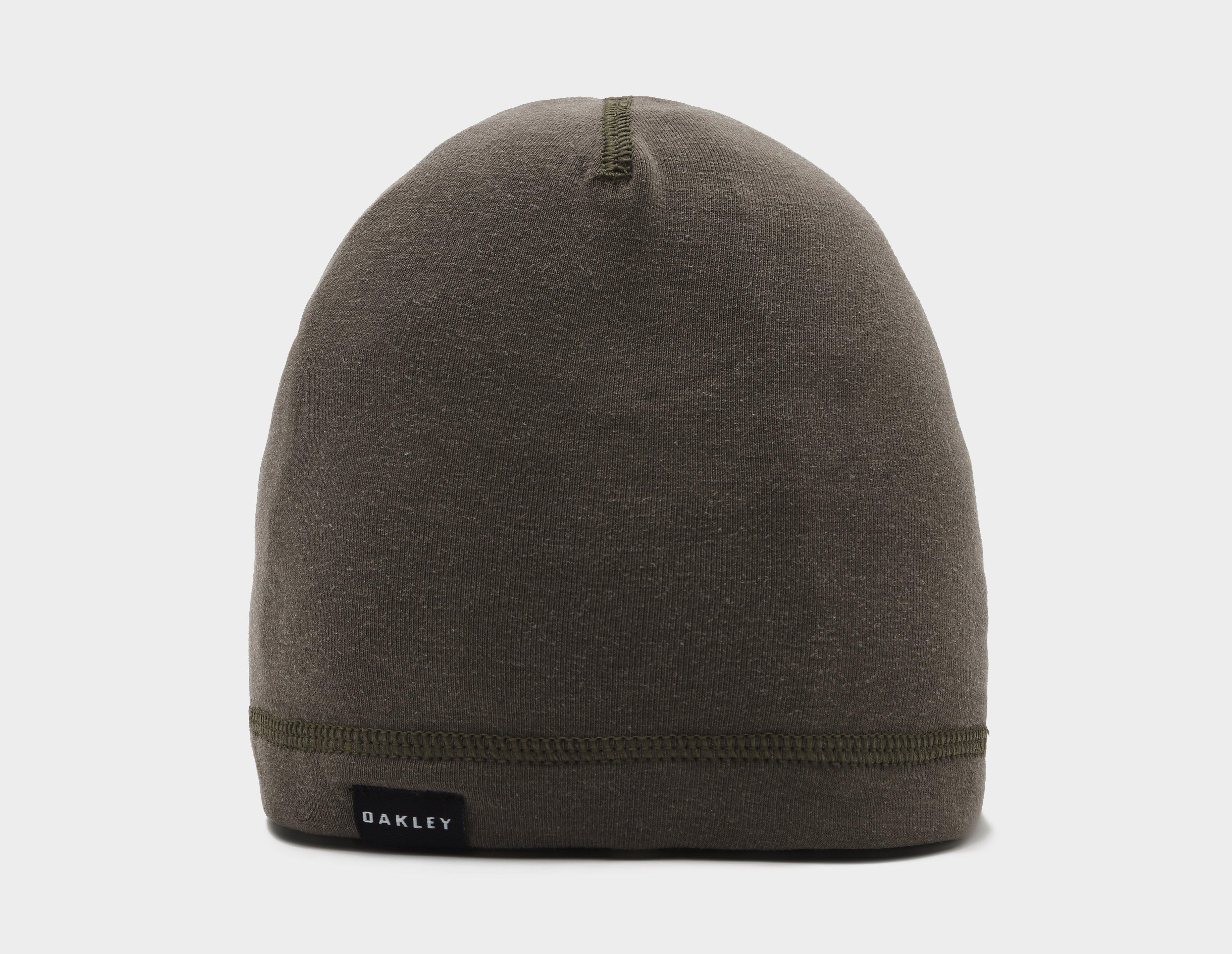 Oakley Microfleece Skull Cap