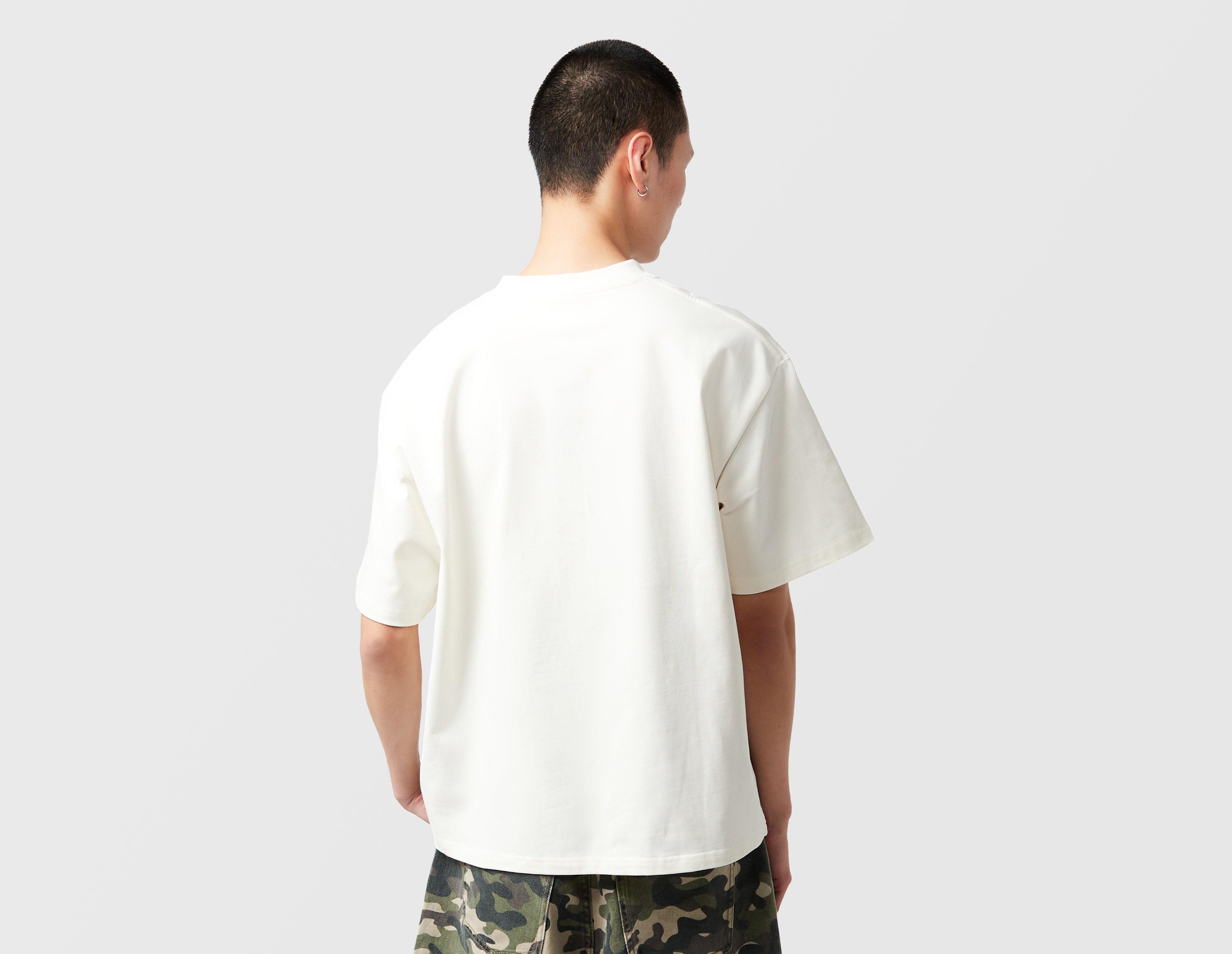 Home Grown Studios Applique T-Shirt