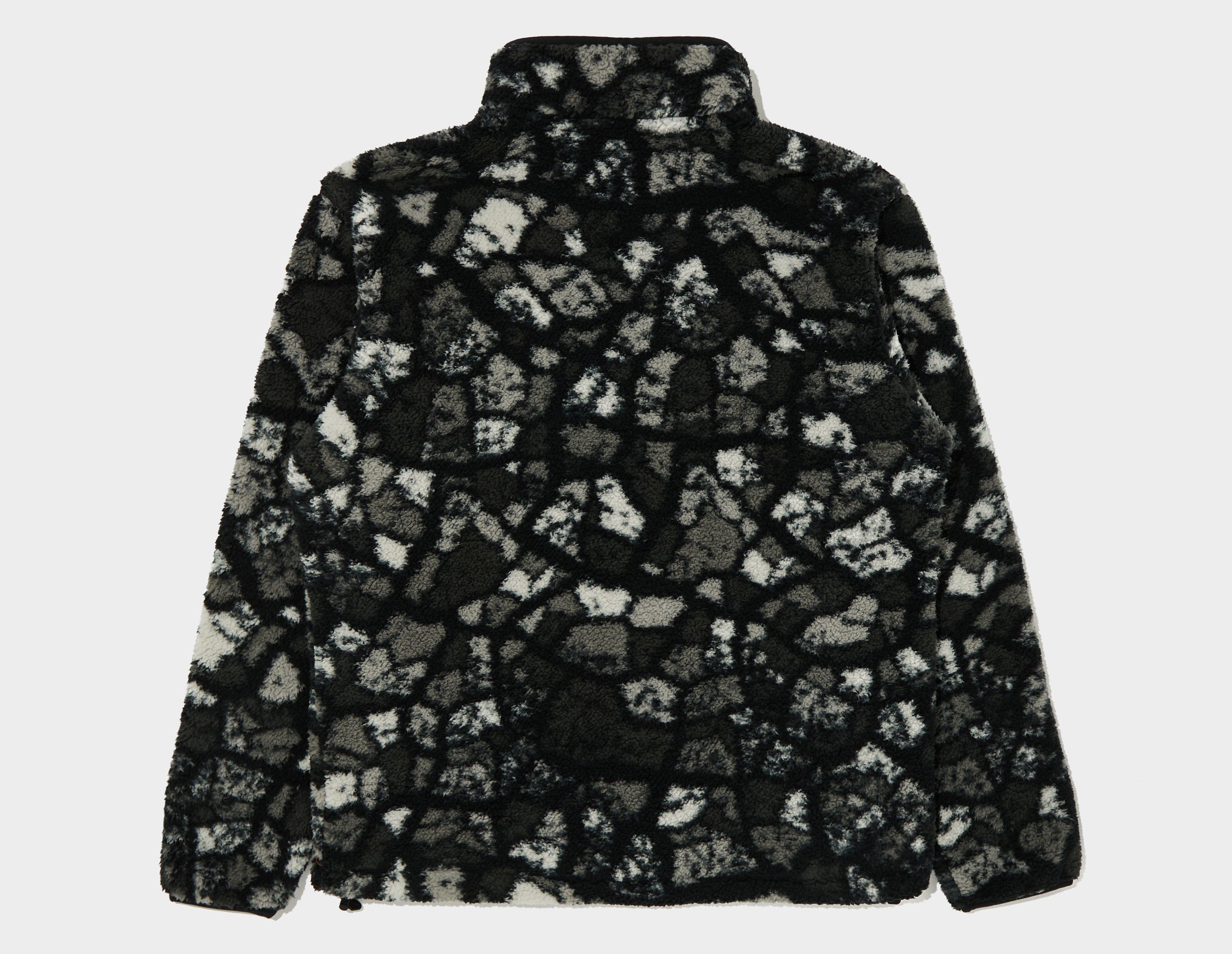 Columbia CSC Mountain Fleece Jacket