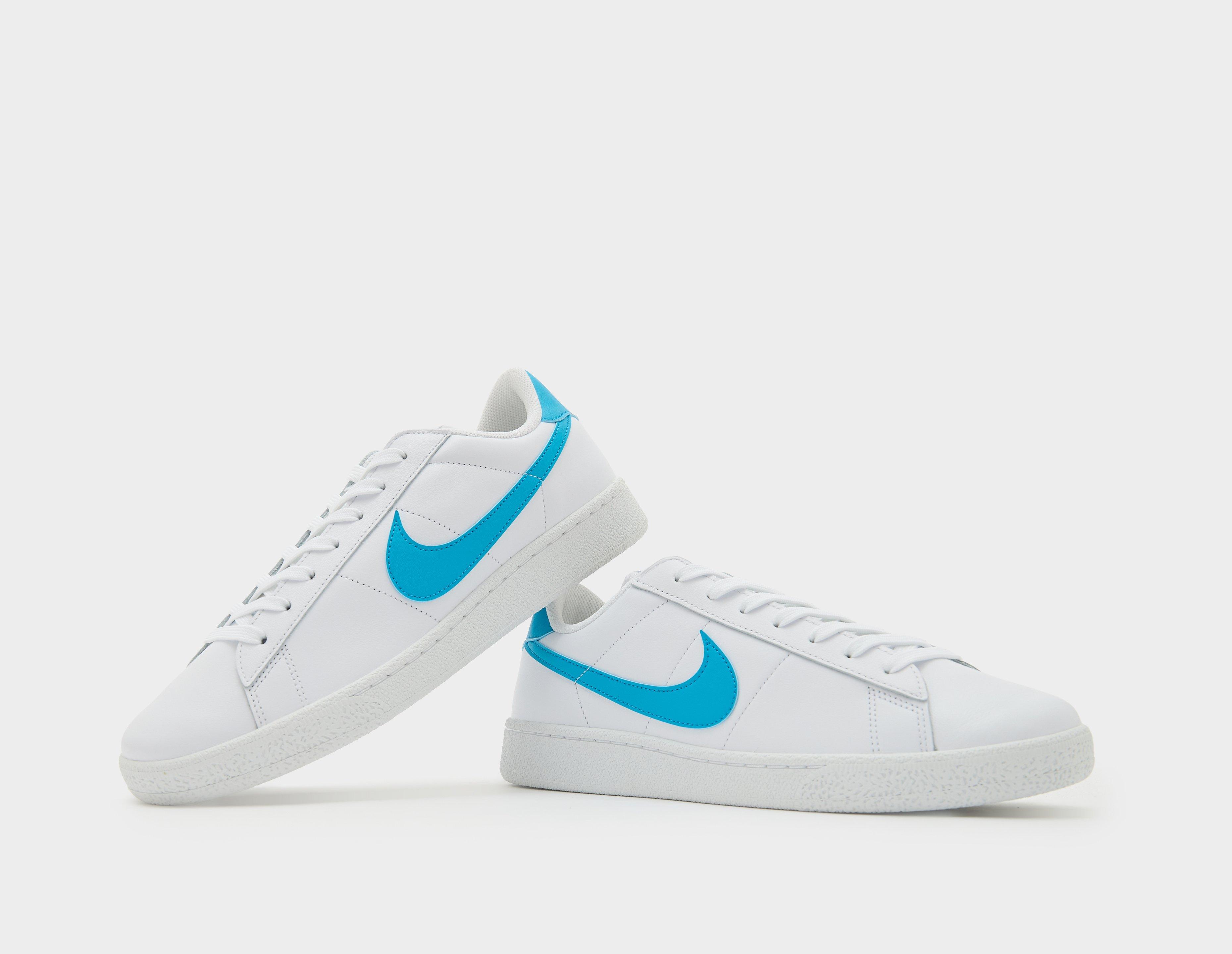 Nike Tennis Classic
