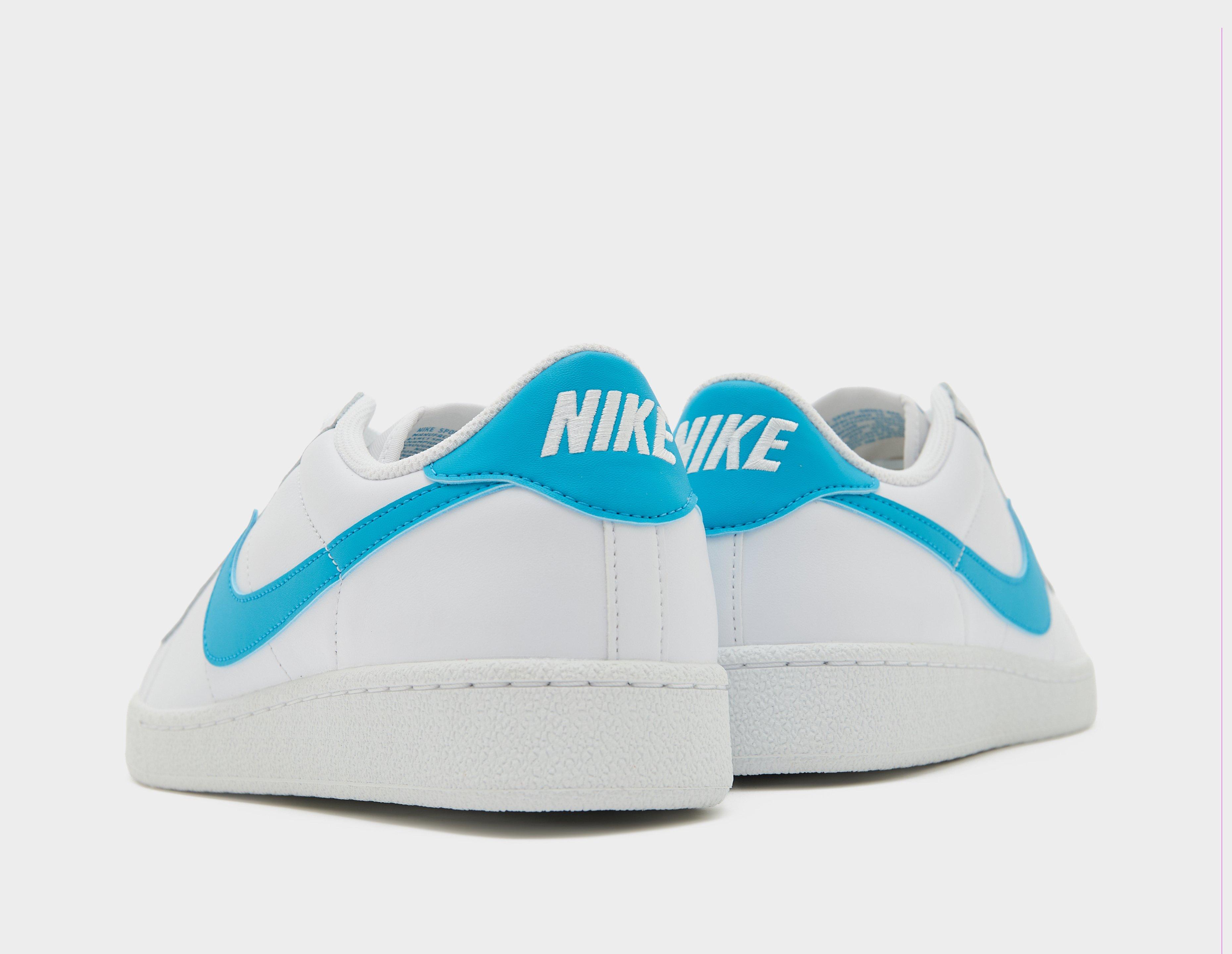 Nike Tennis Classic