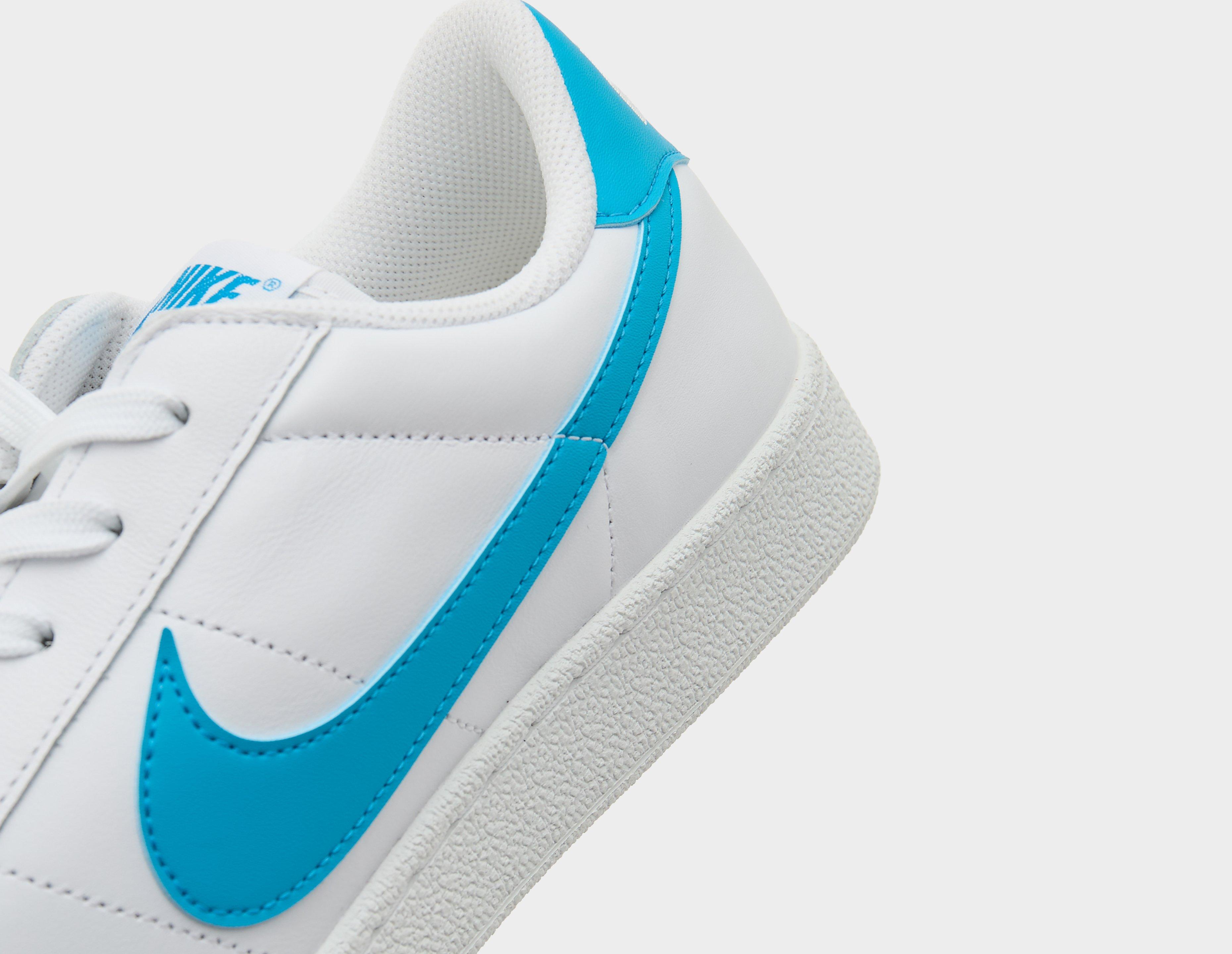 Nike Tennis Classic