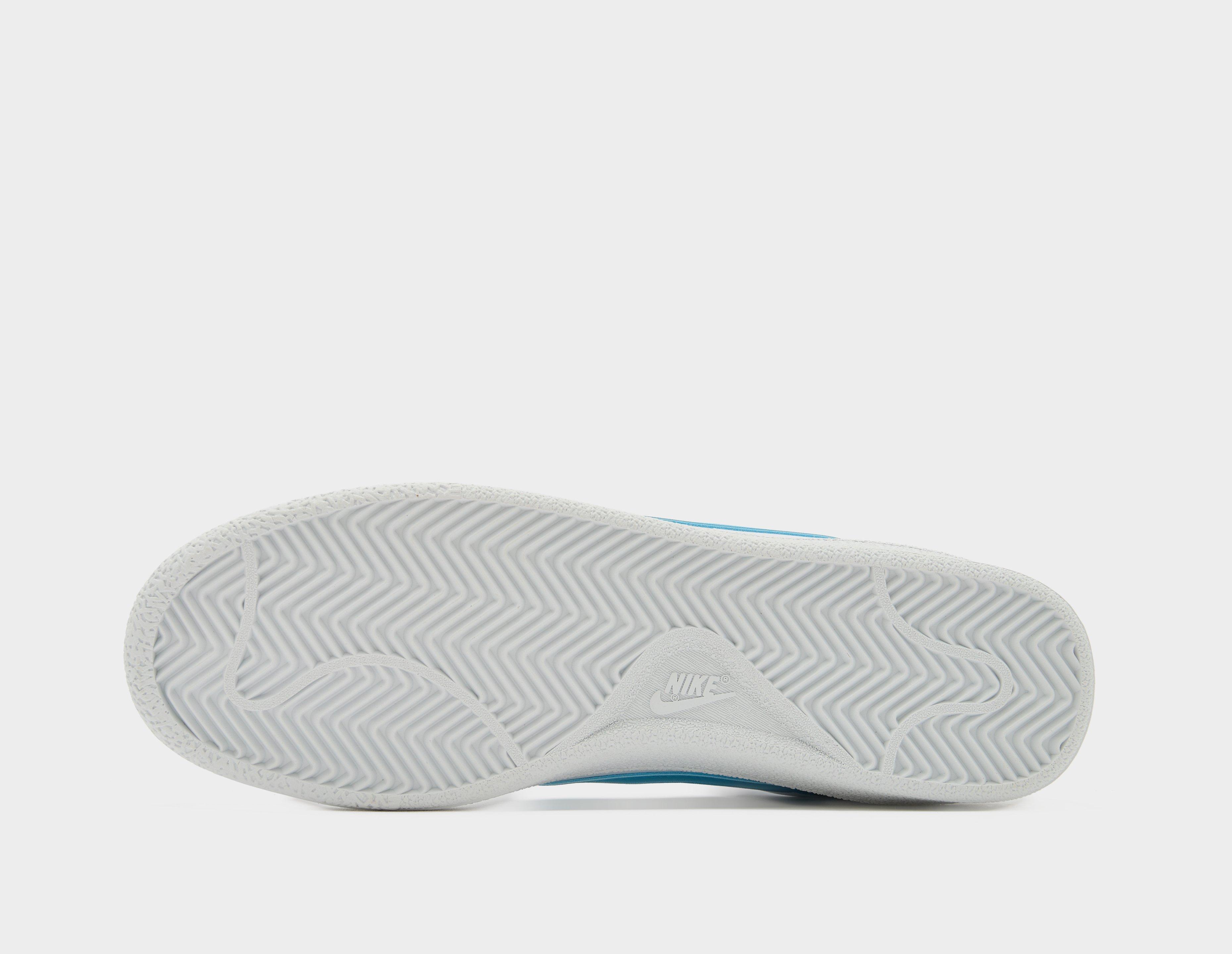 Nike Tennis Classic