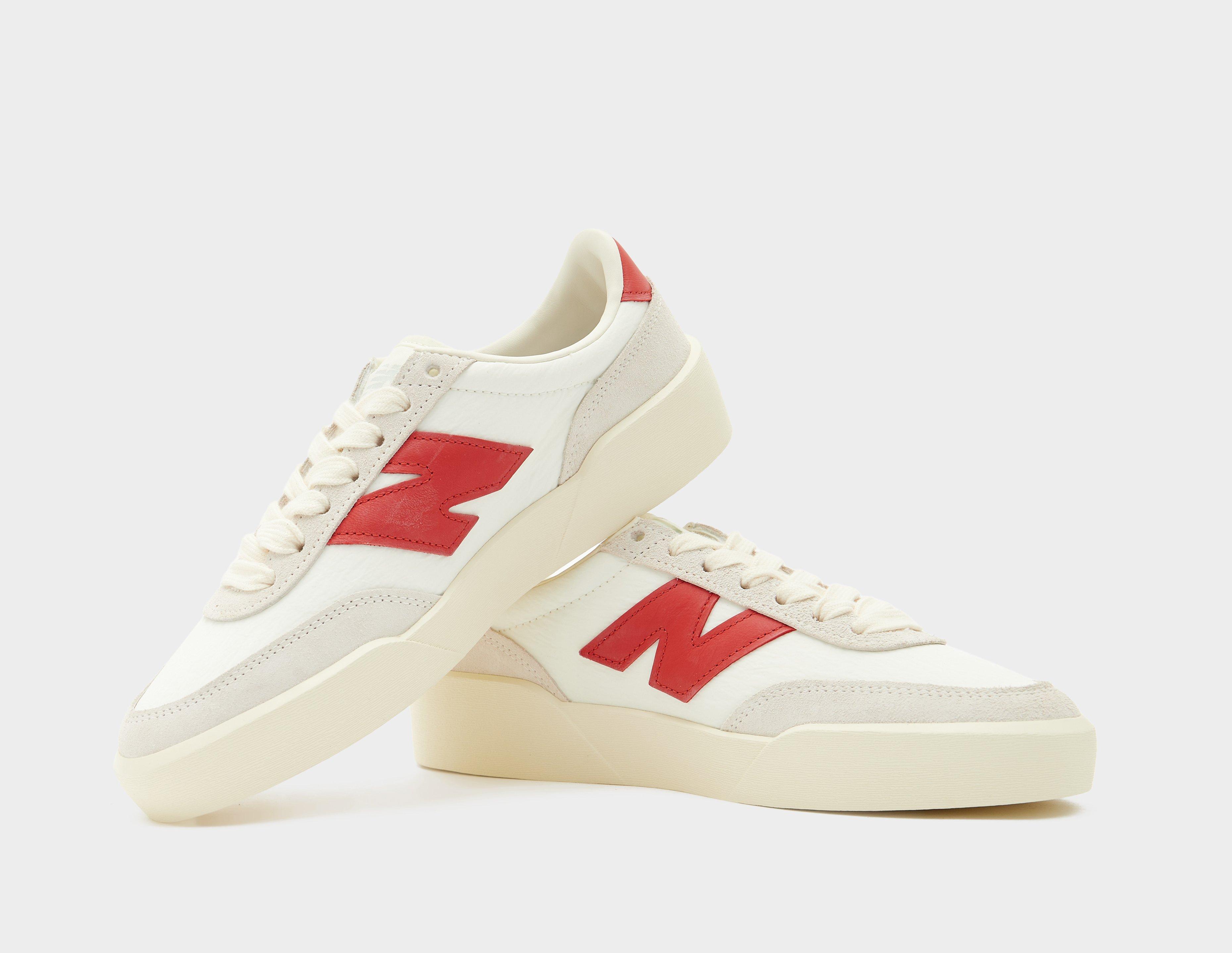 New Balance 750