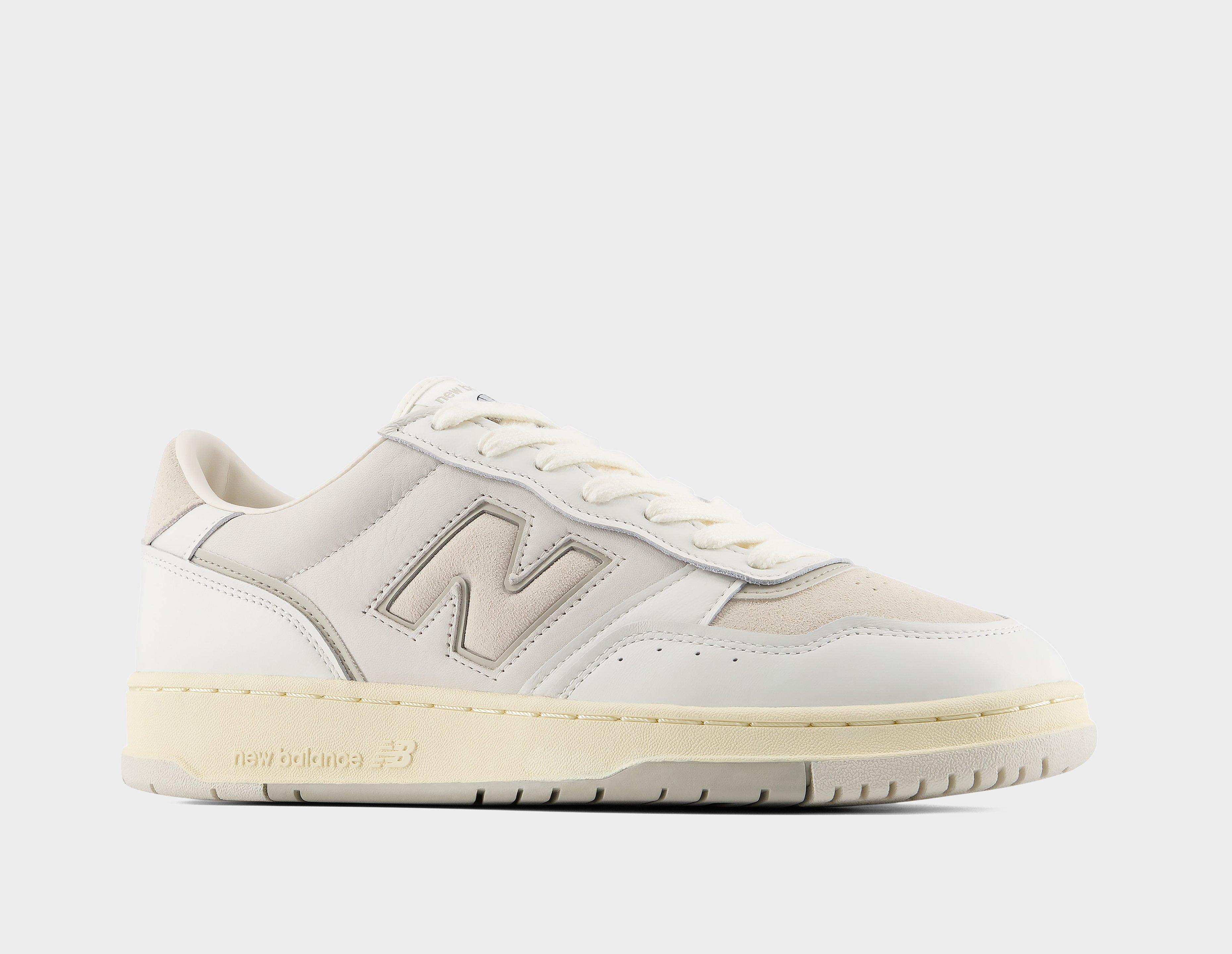 New Balance 950