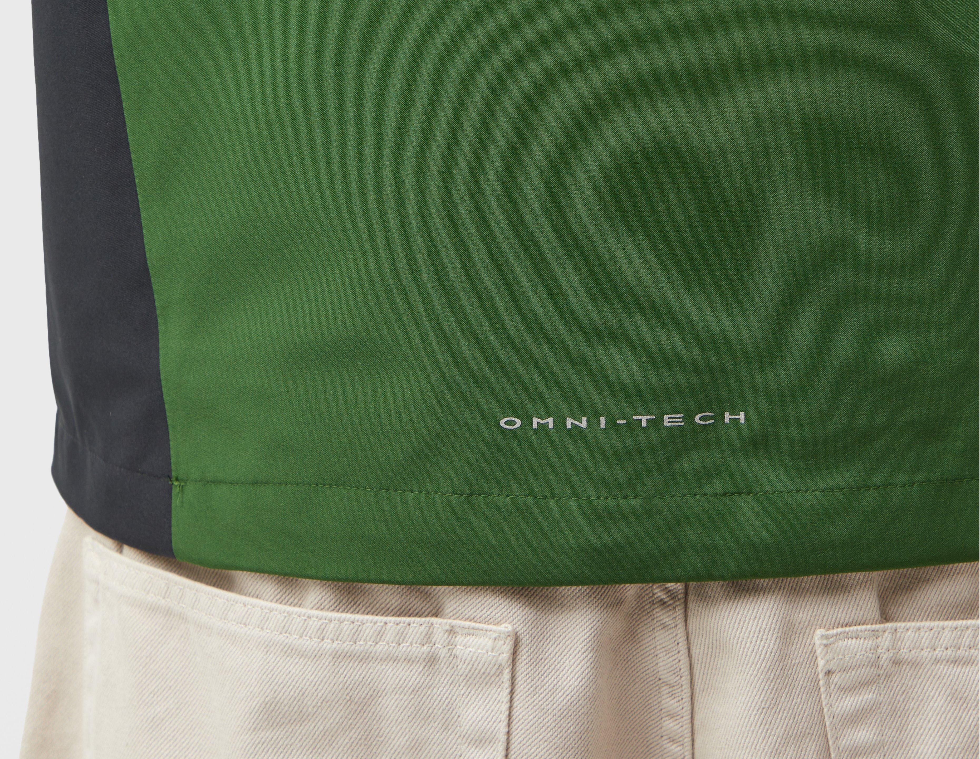 Columbia Striker 3-Layer Jacket