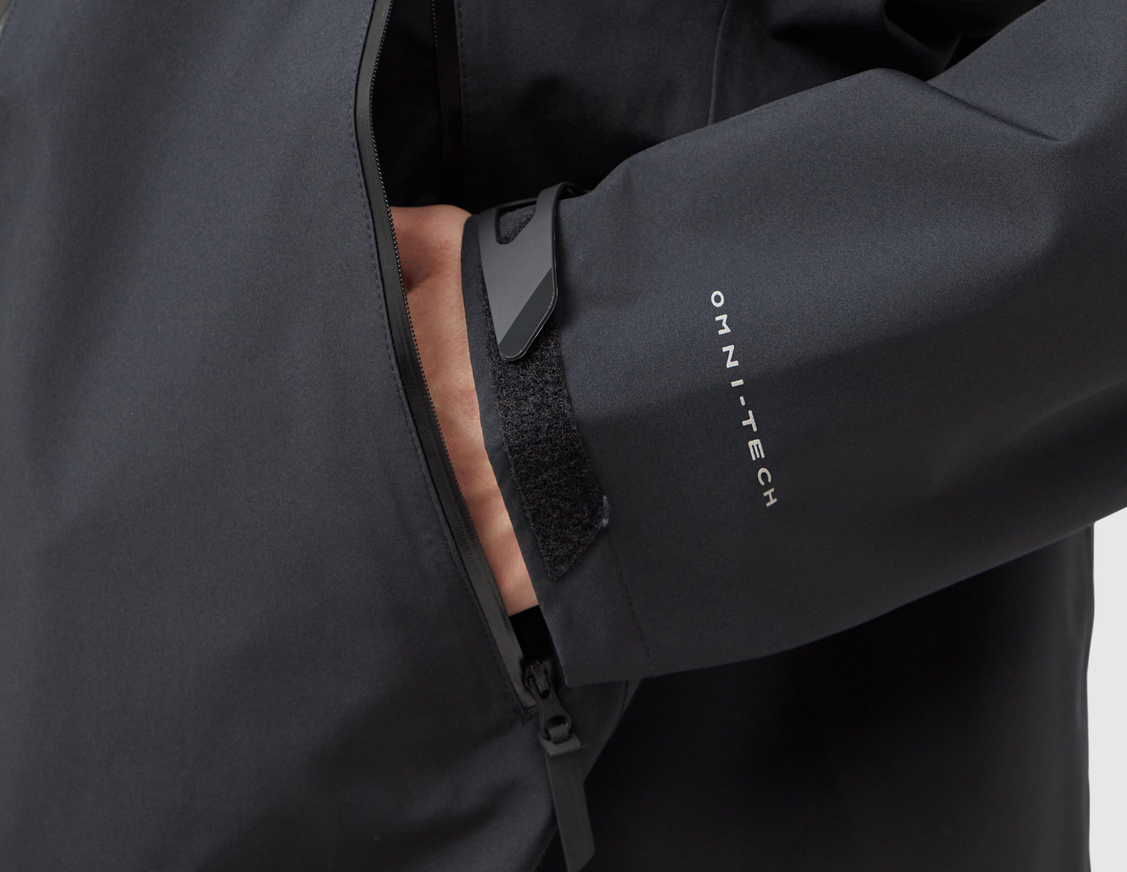 Columbia Striker 3-Layer Jacket