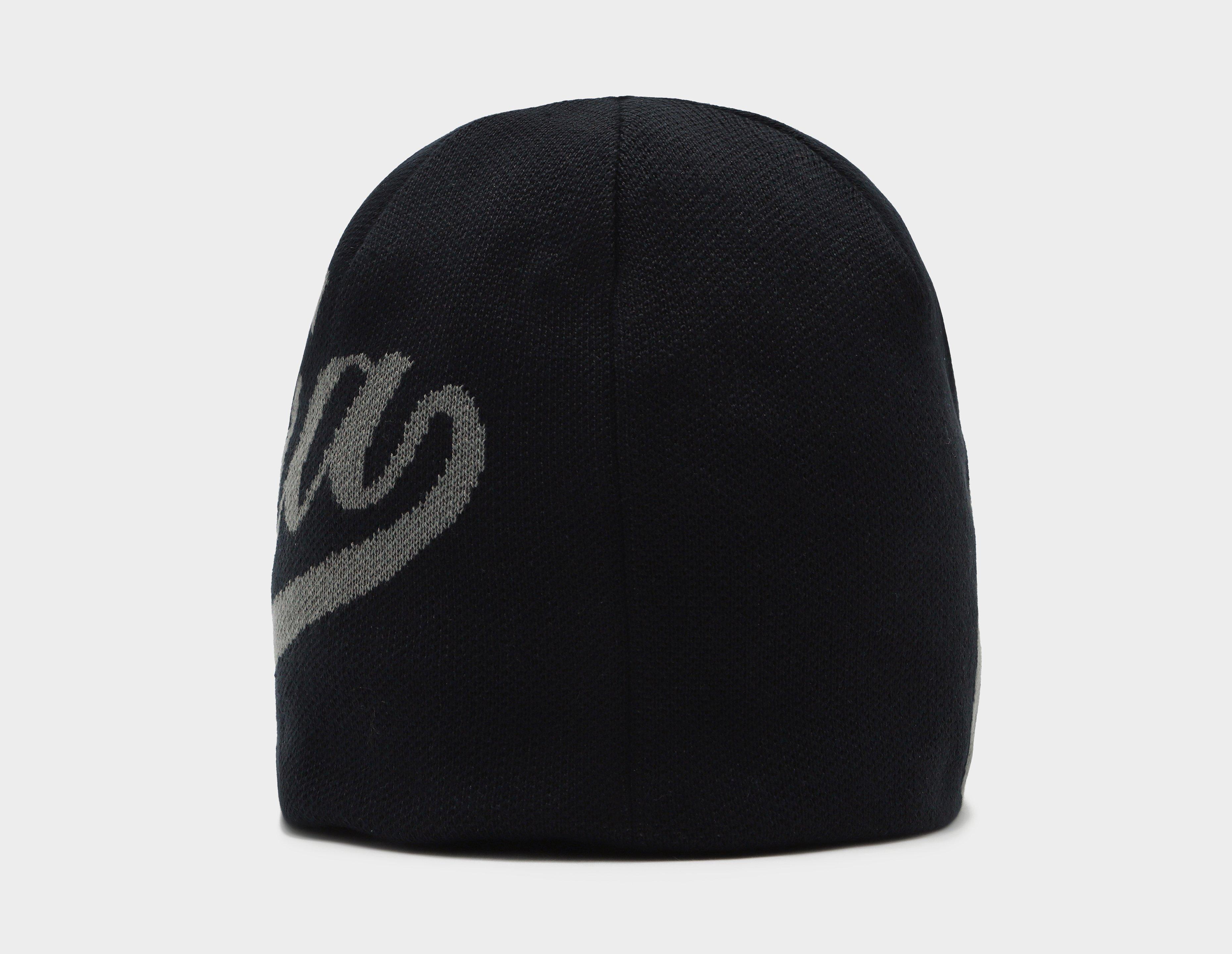 Columbia Skull Beanie