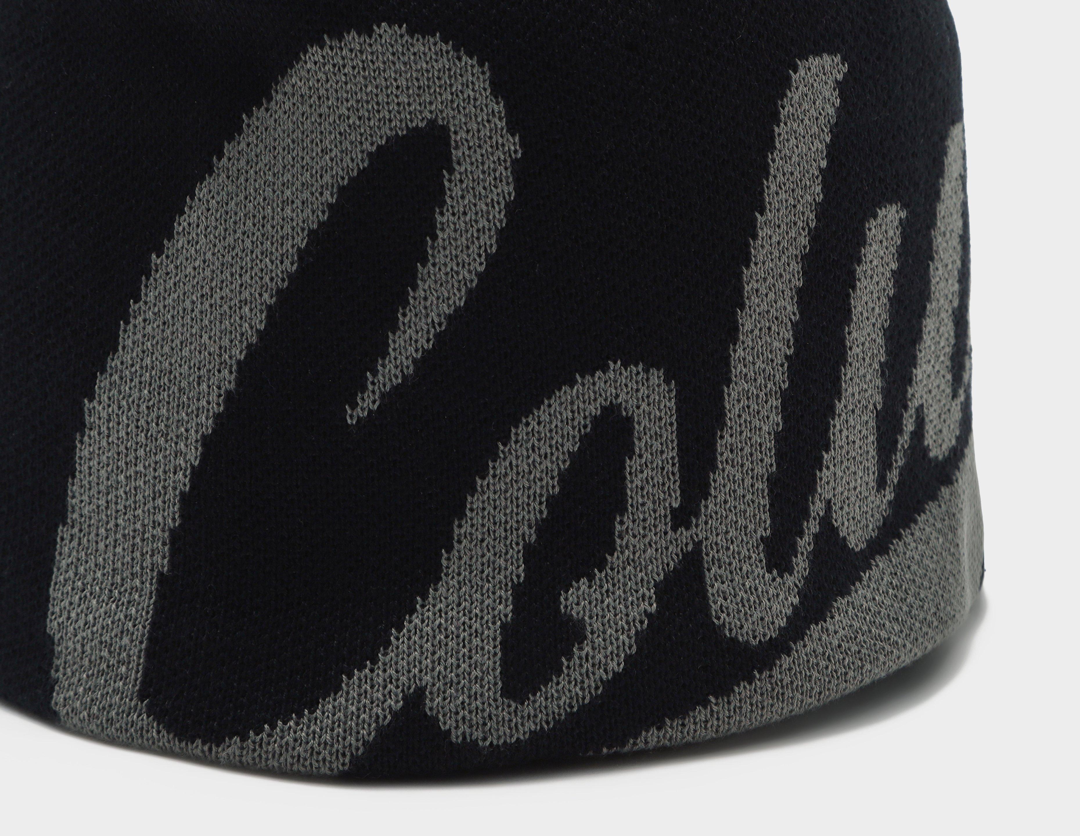 Columbia Skull Beanie