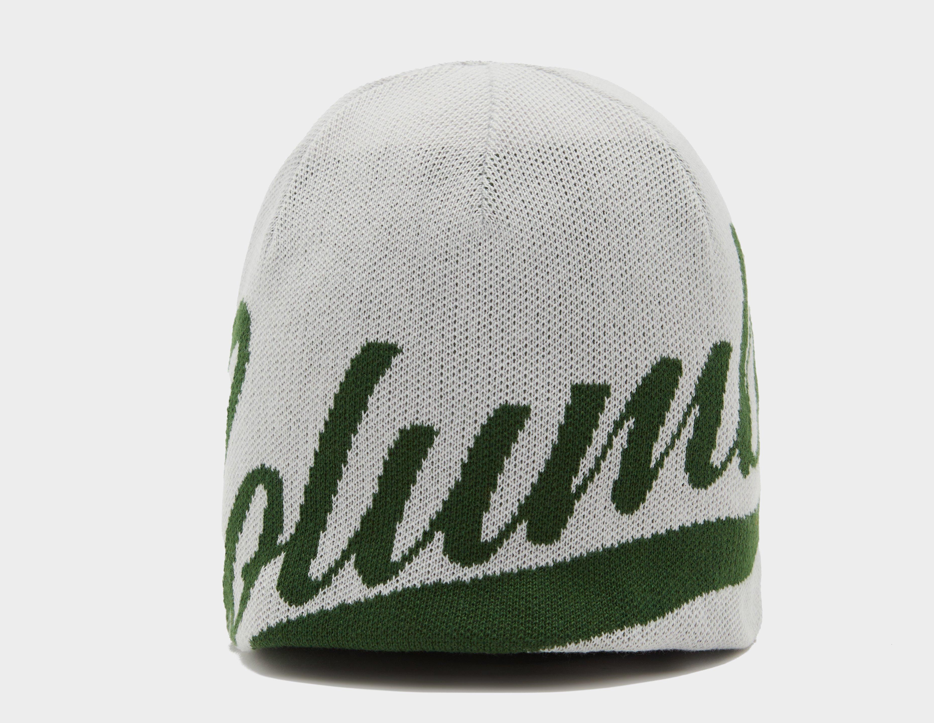 Columbia Skull Beanie