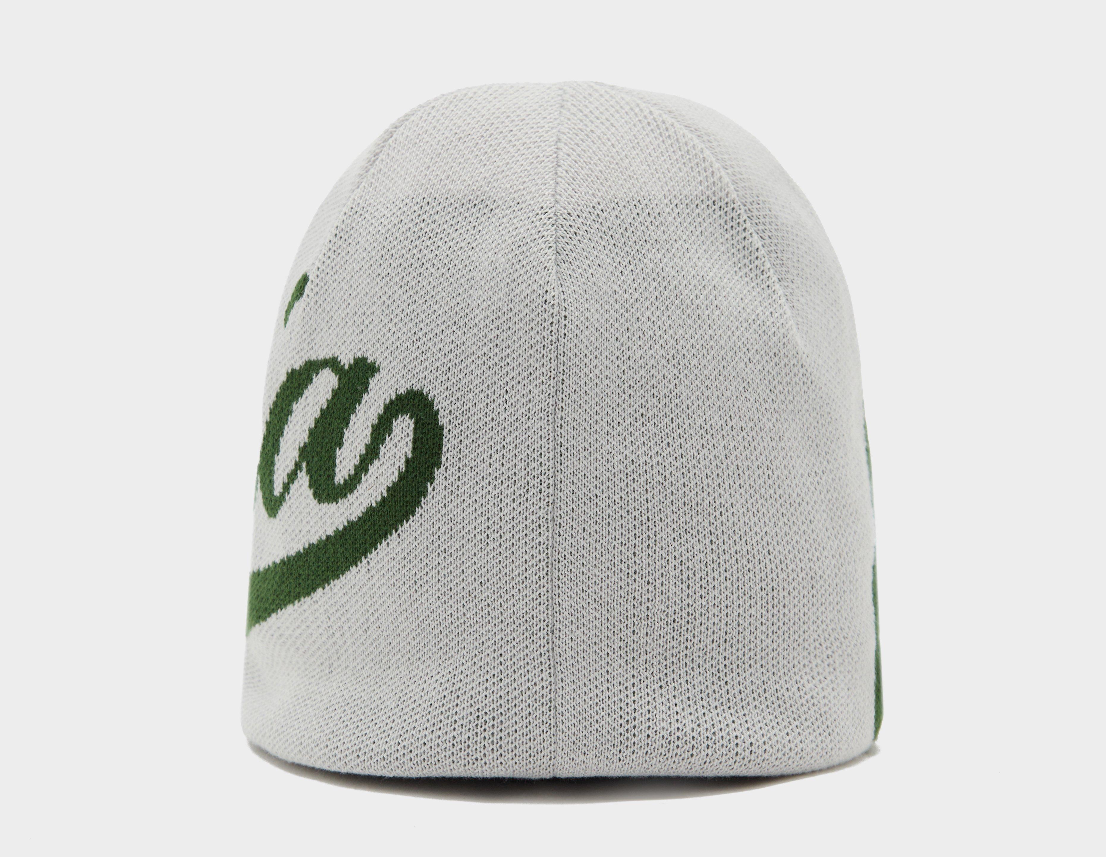 Columbia Skull Beanie