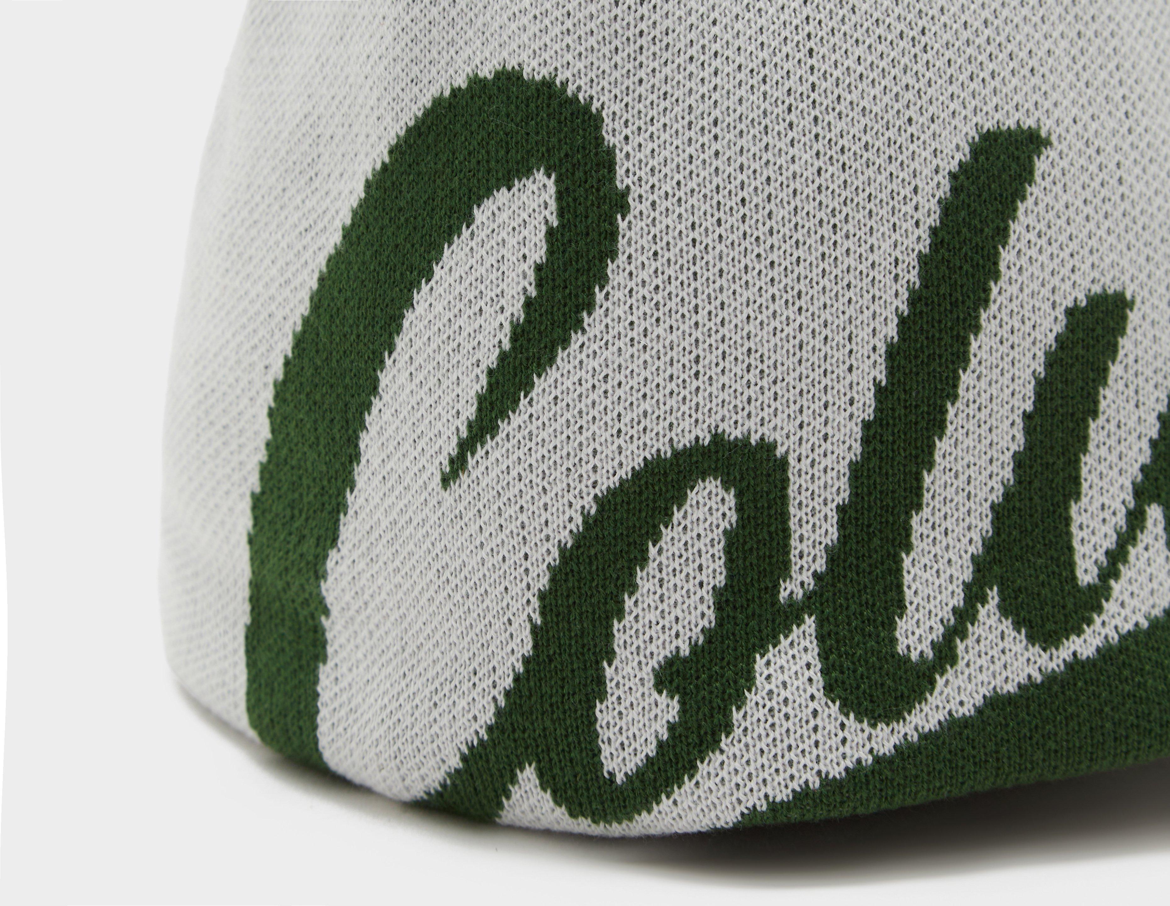 Columbia Skull Beanie