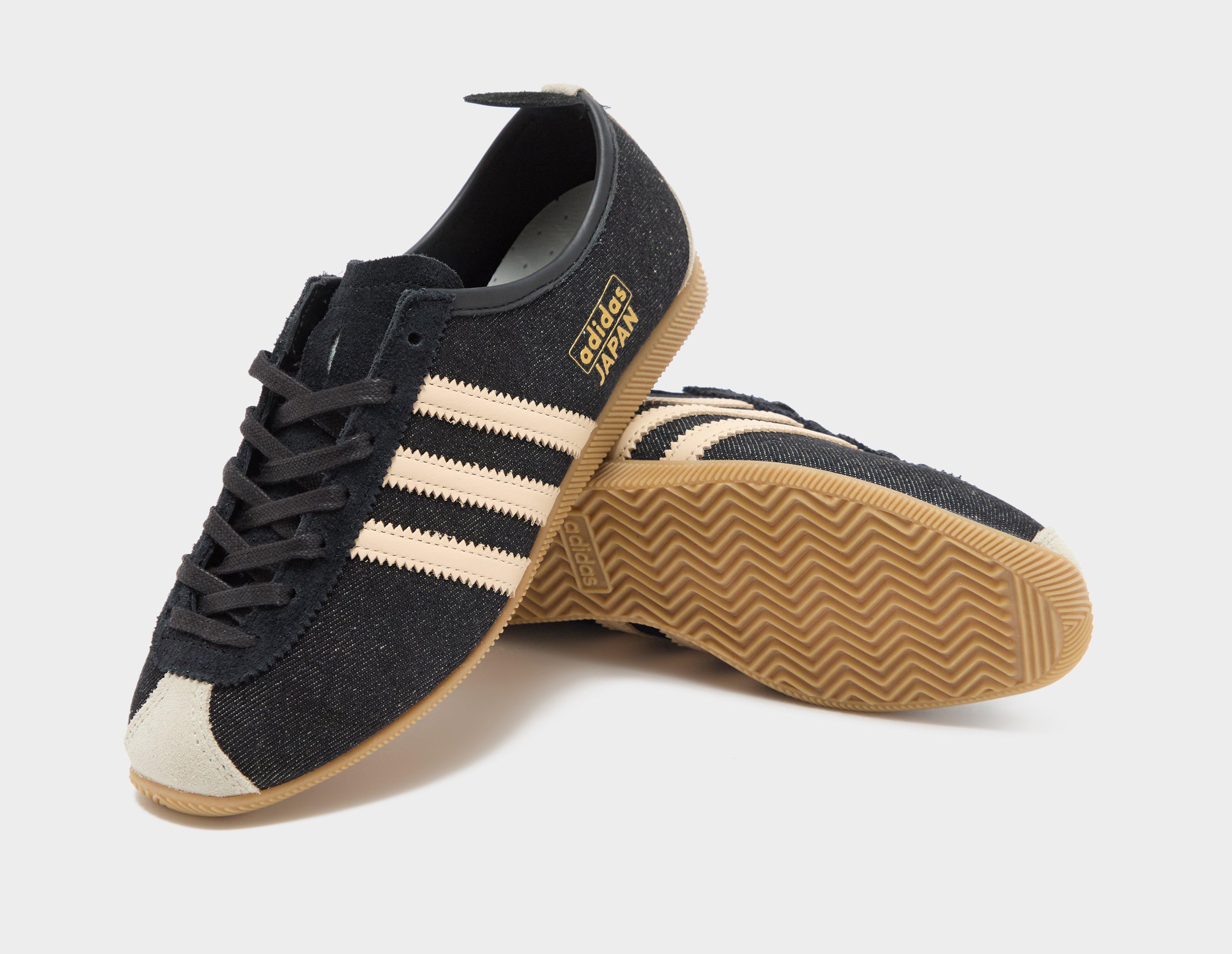 adidas Originals Japan