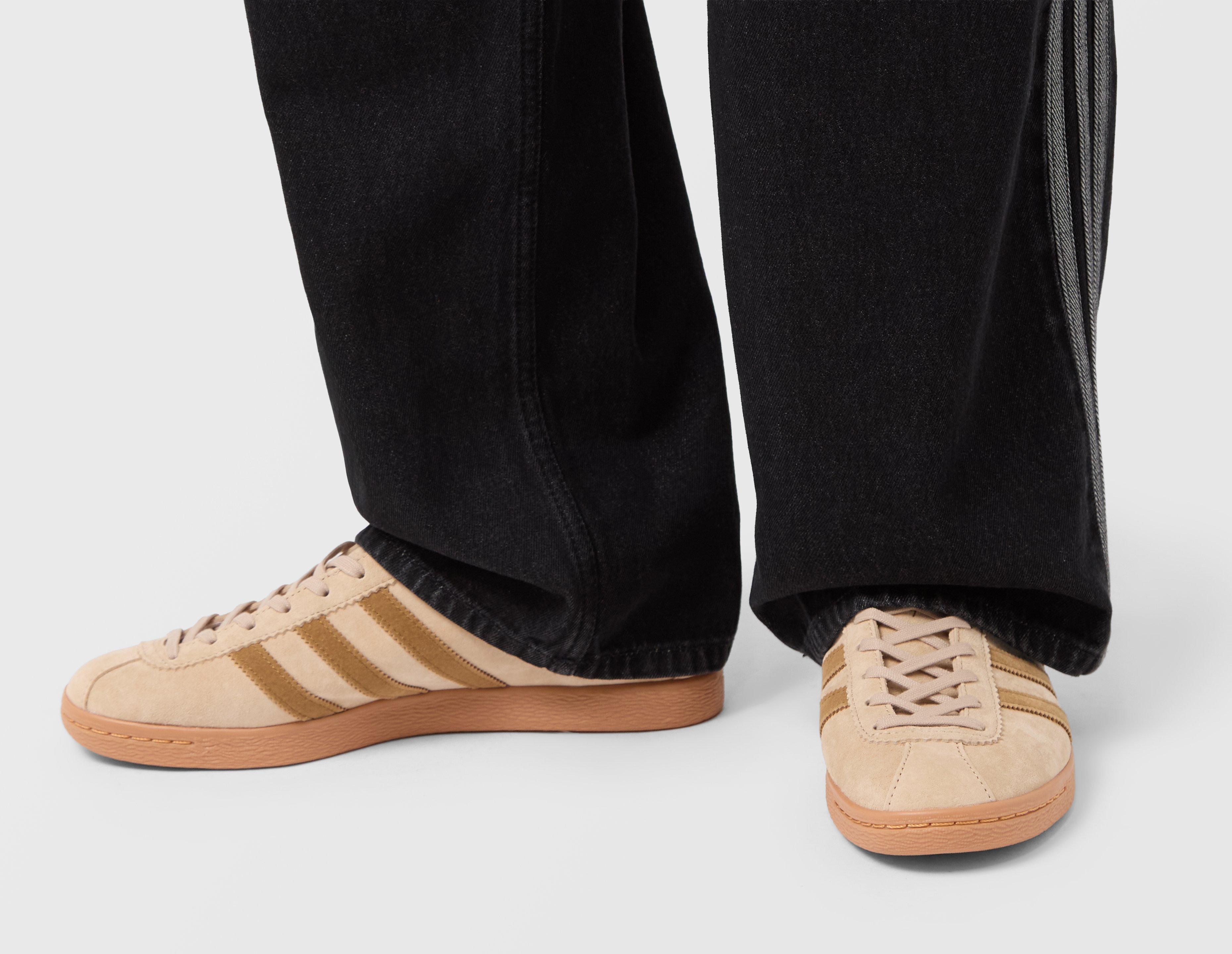 adidas Originals Riviera