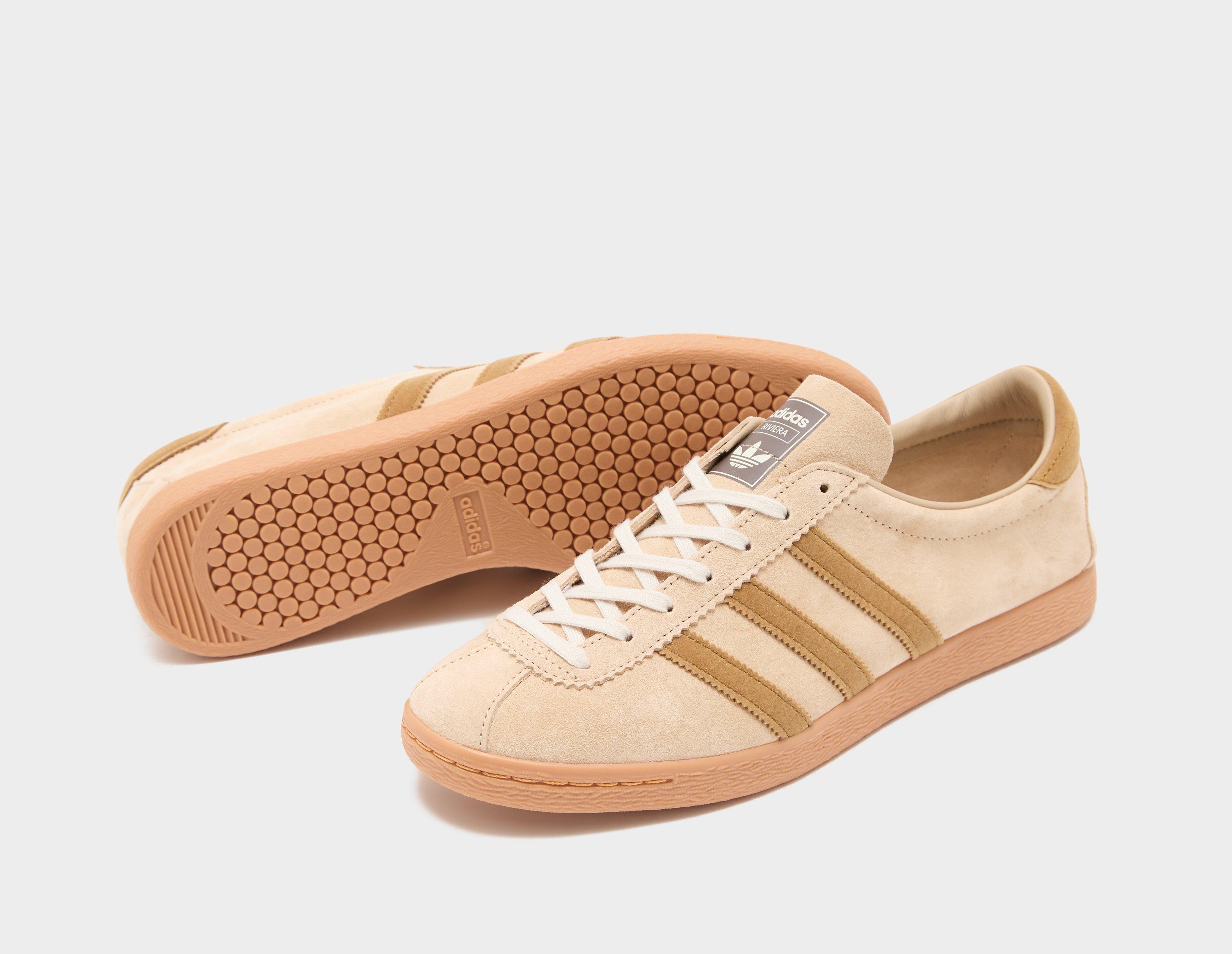 adidas Originals Riviera