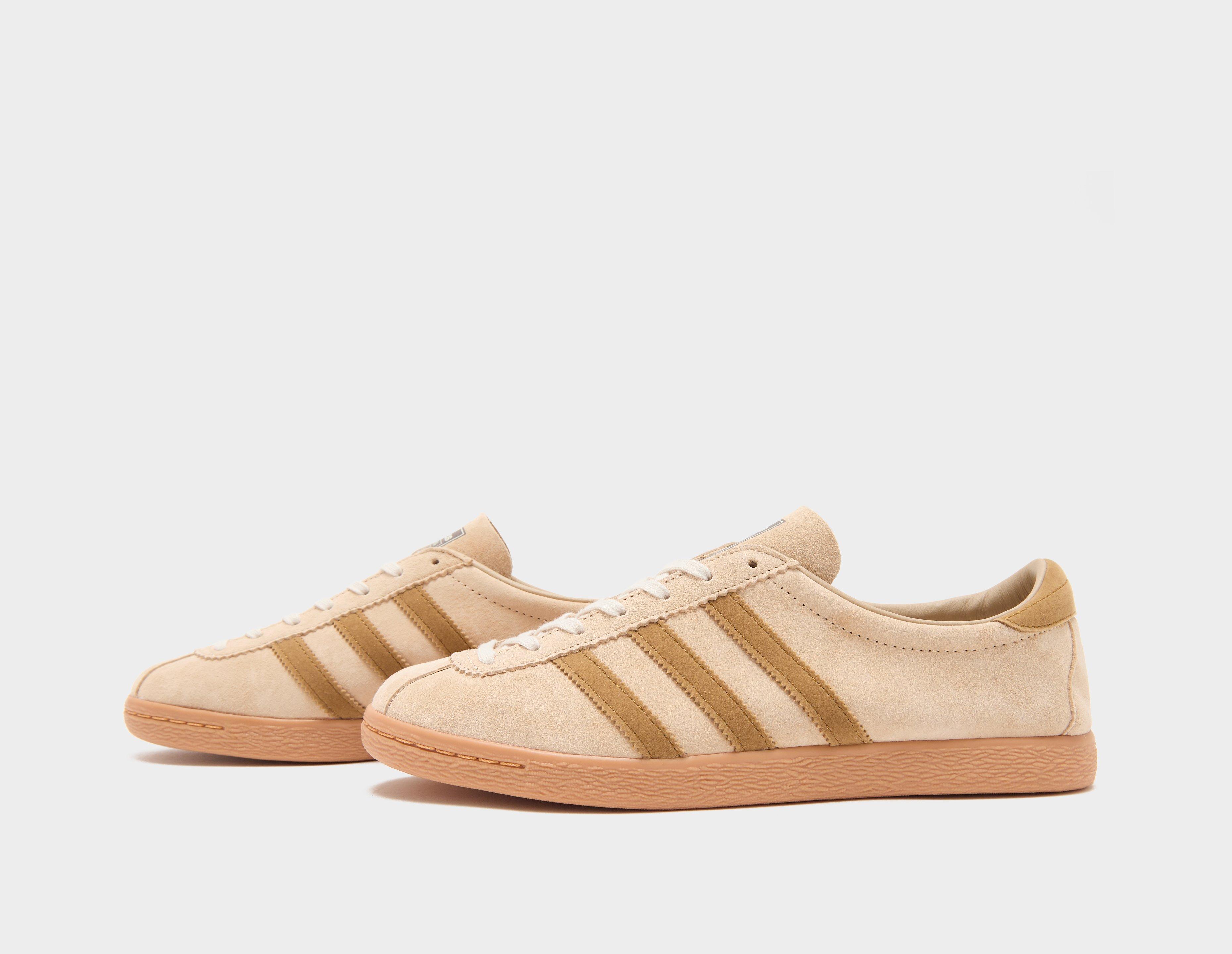 adidas Originals Riviera