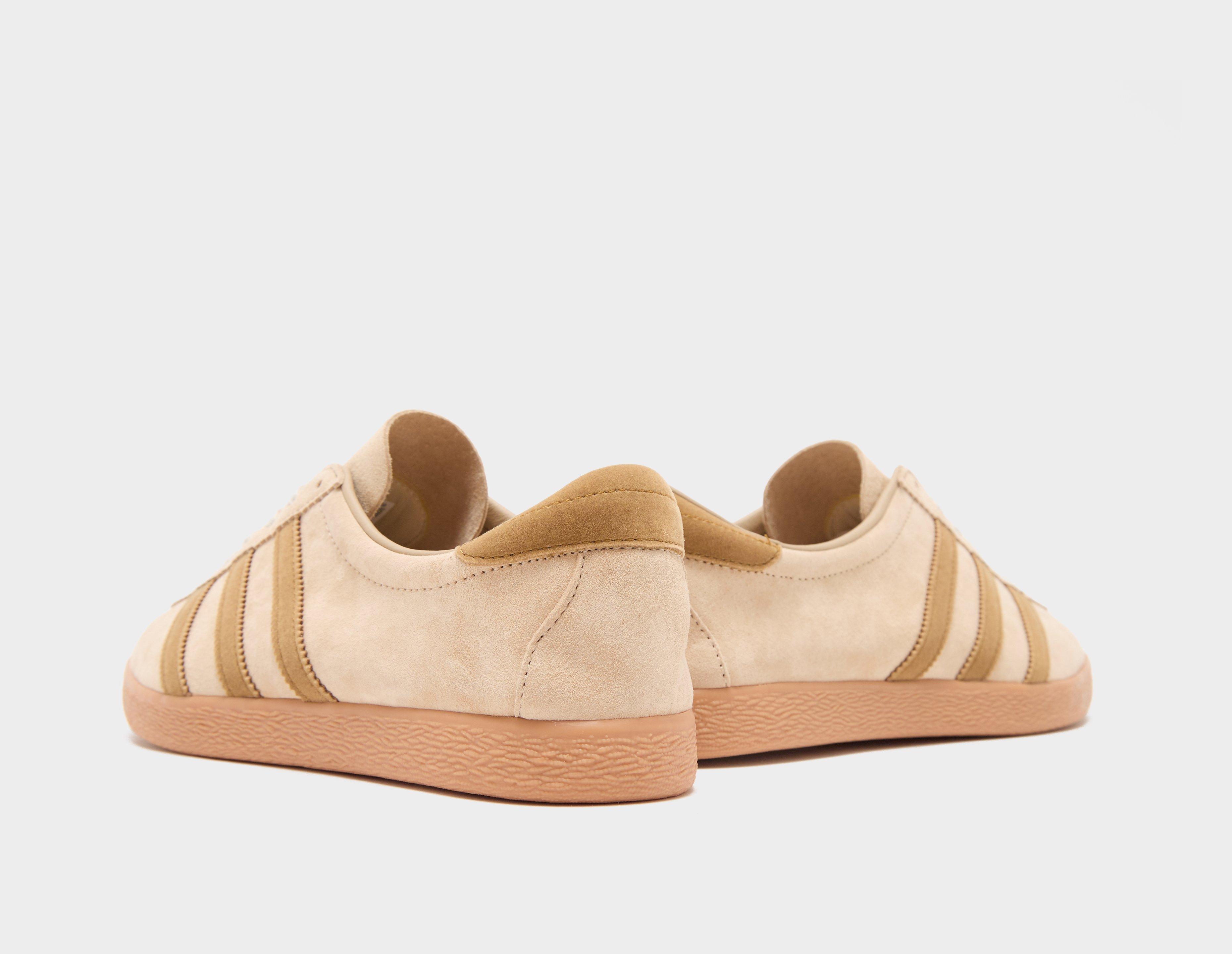 adidas Originals Riviera