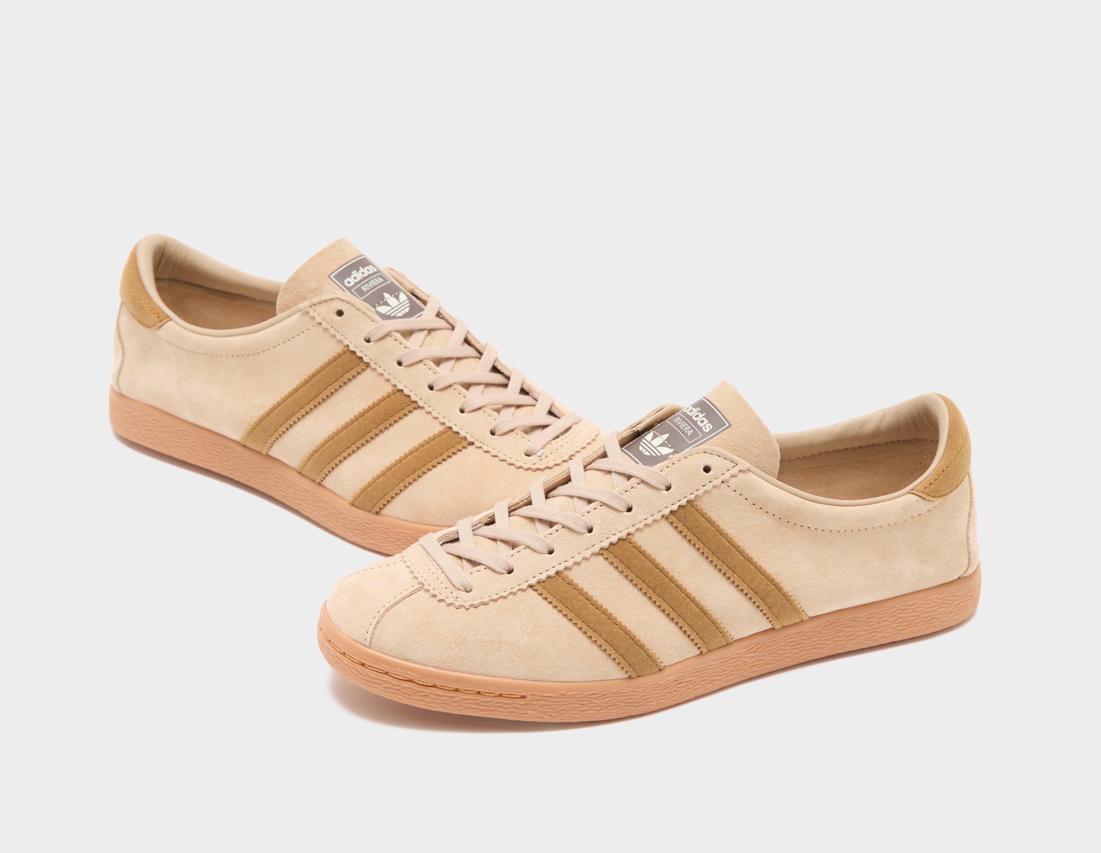 adidas Originals Riviera