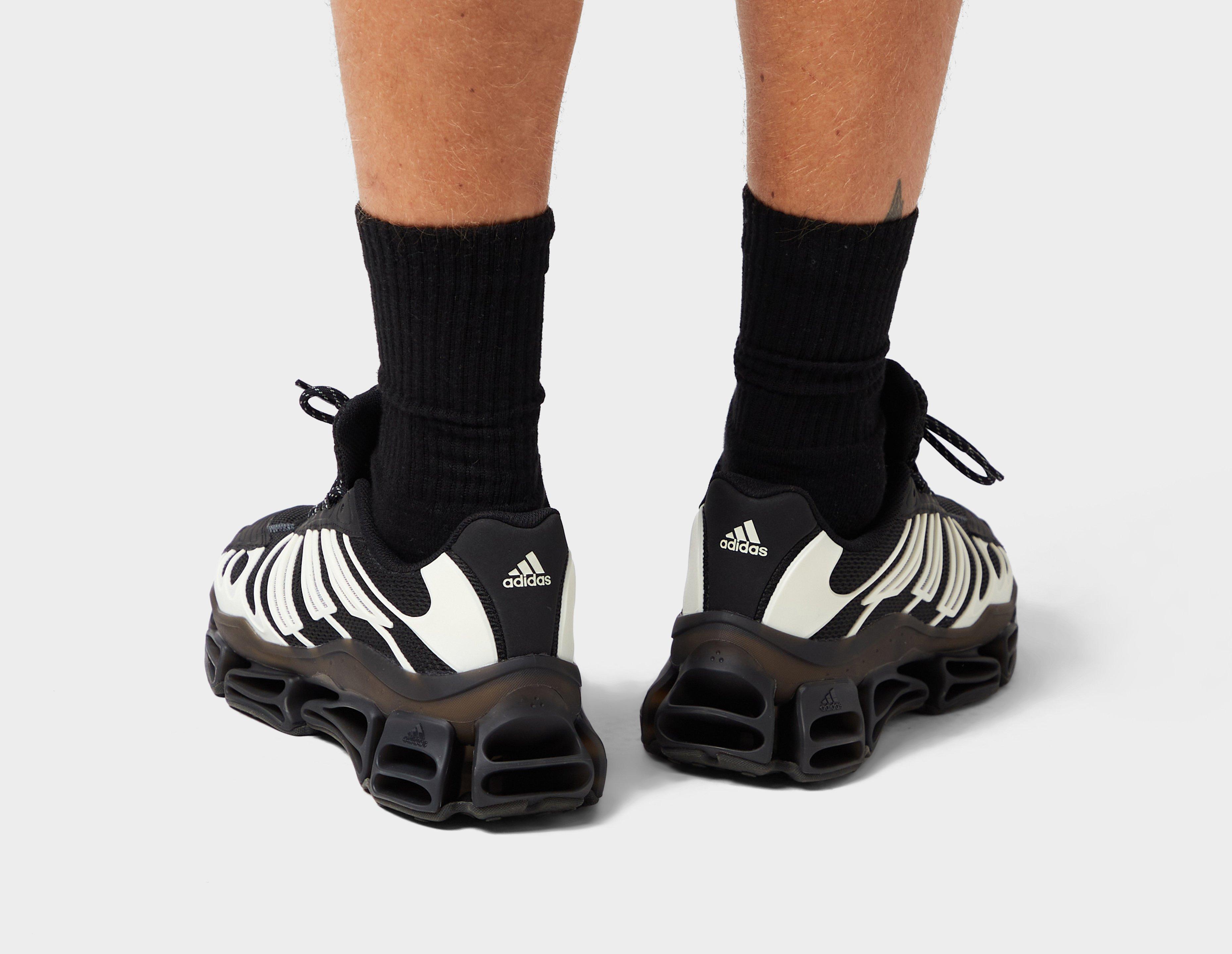 adidas Megaride AG