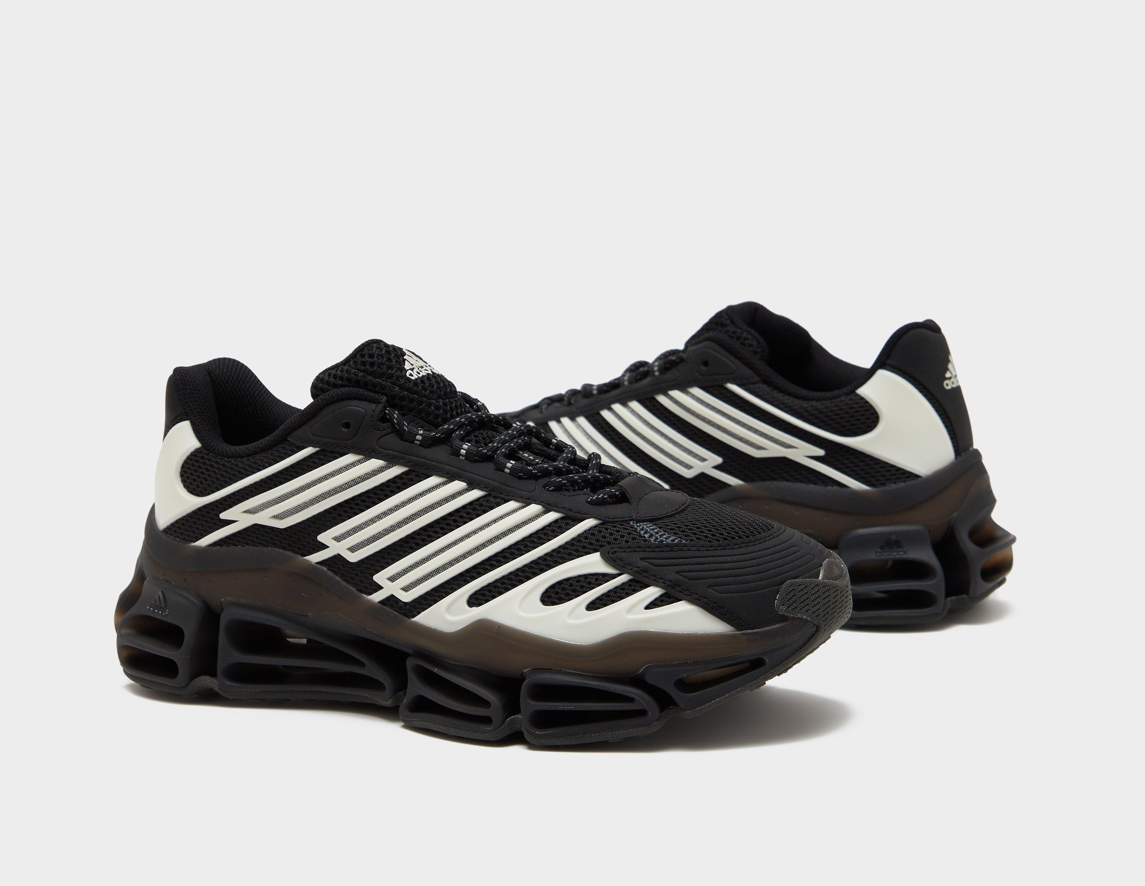 adidas Megaride AG