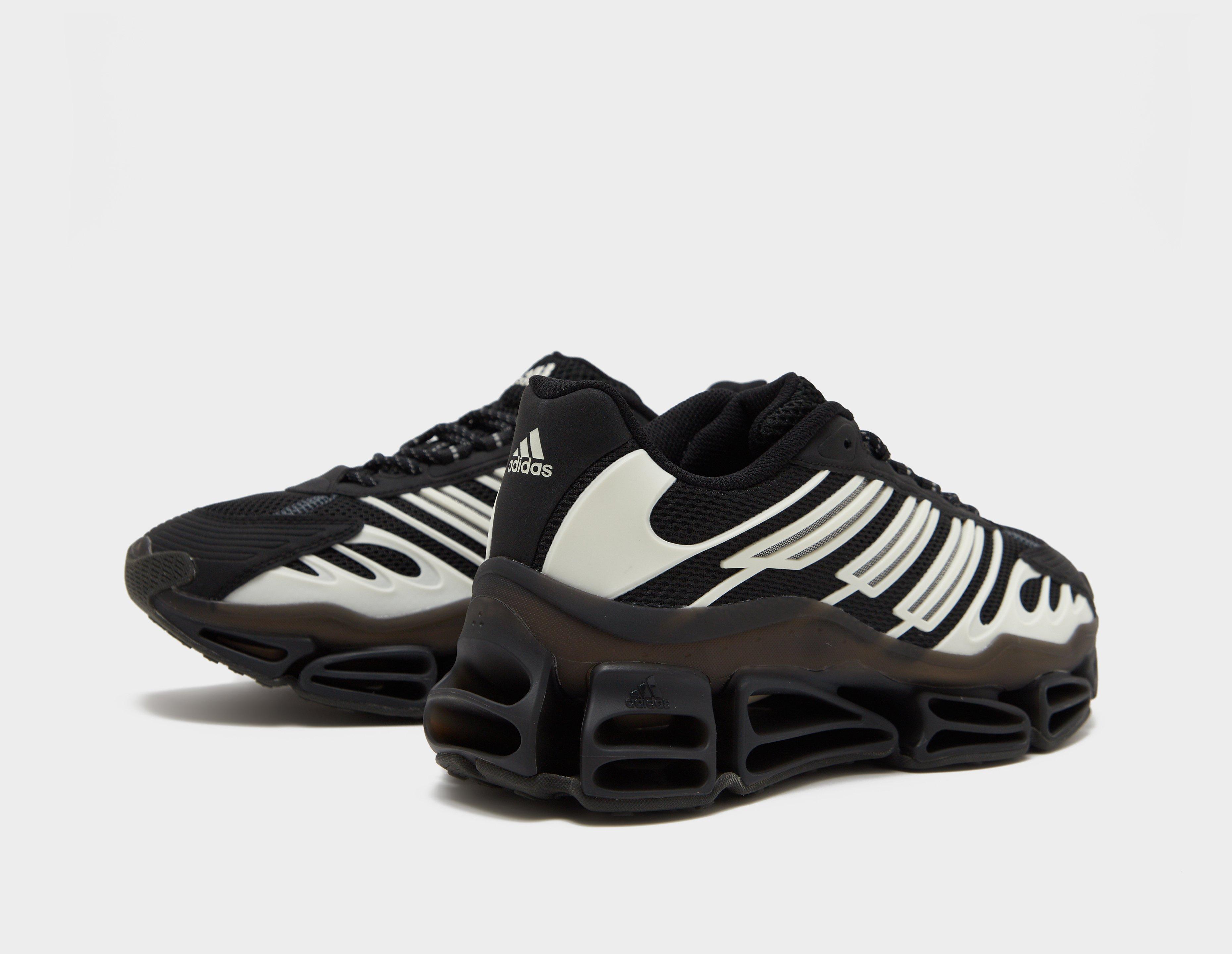 adidas Megaride AG
