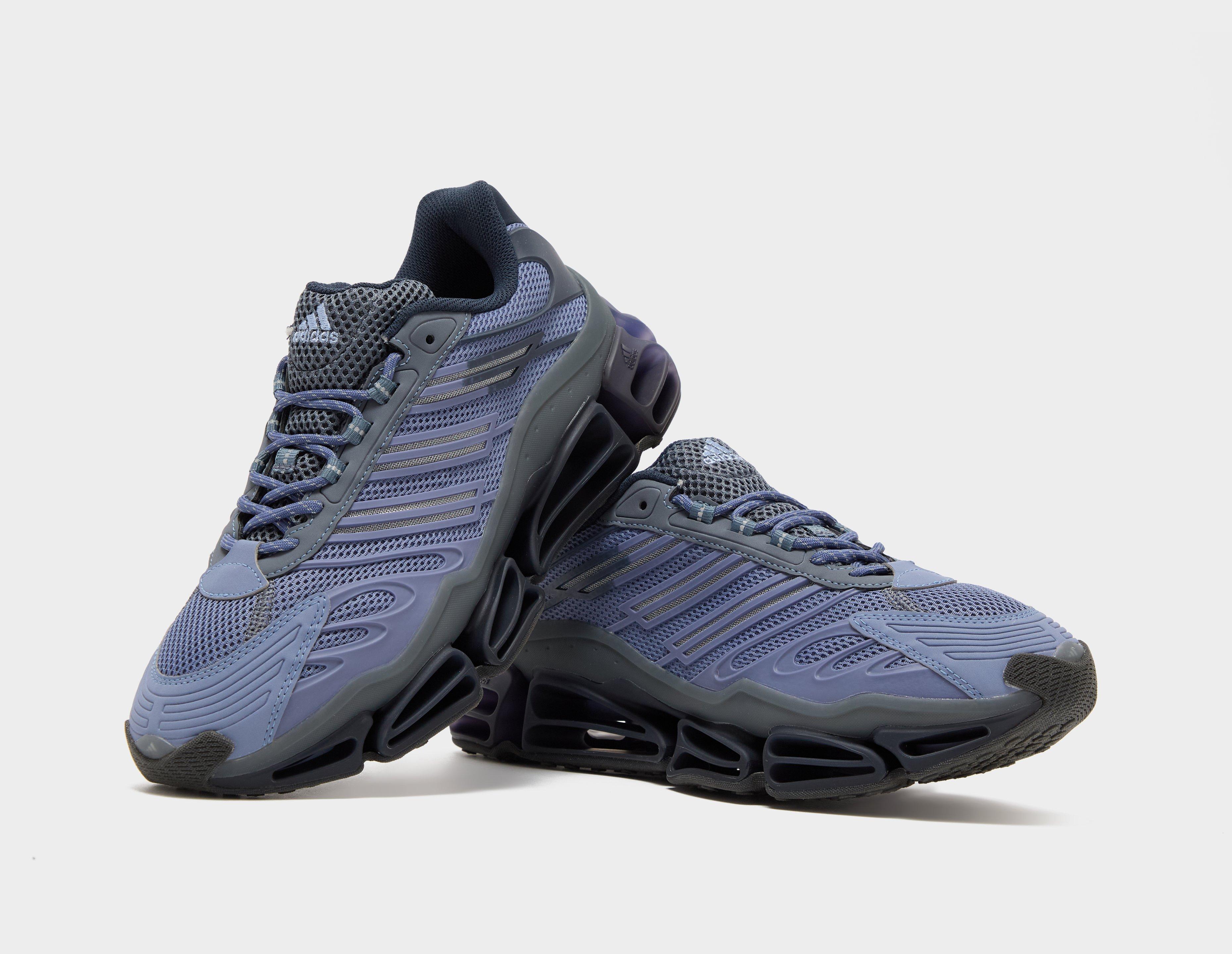 adidas Megaride AG