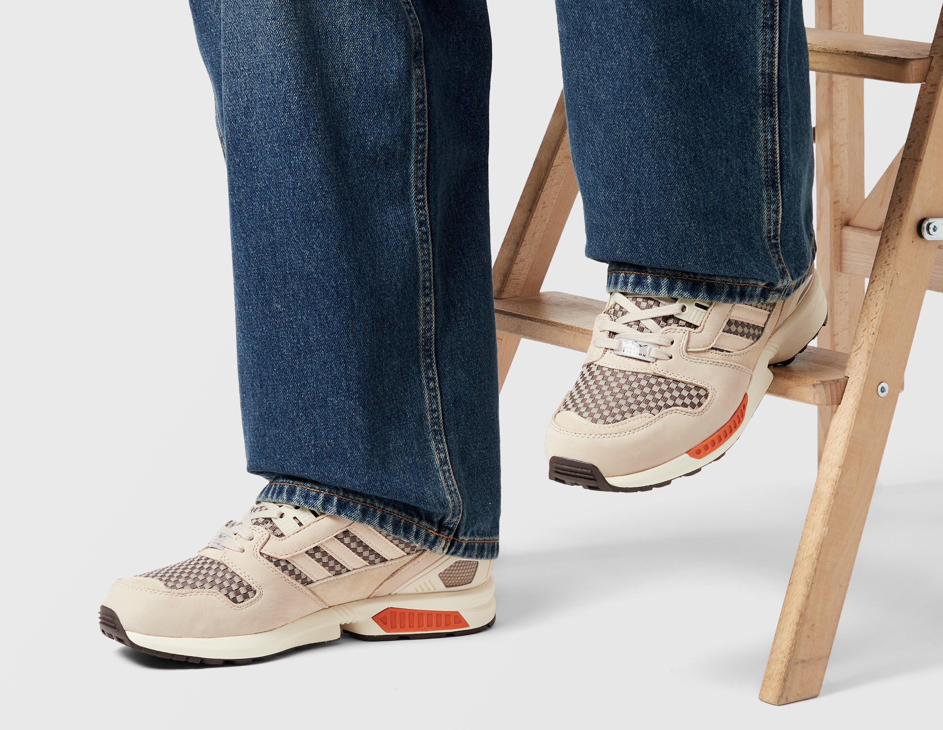 adidas Originals ZX 8000