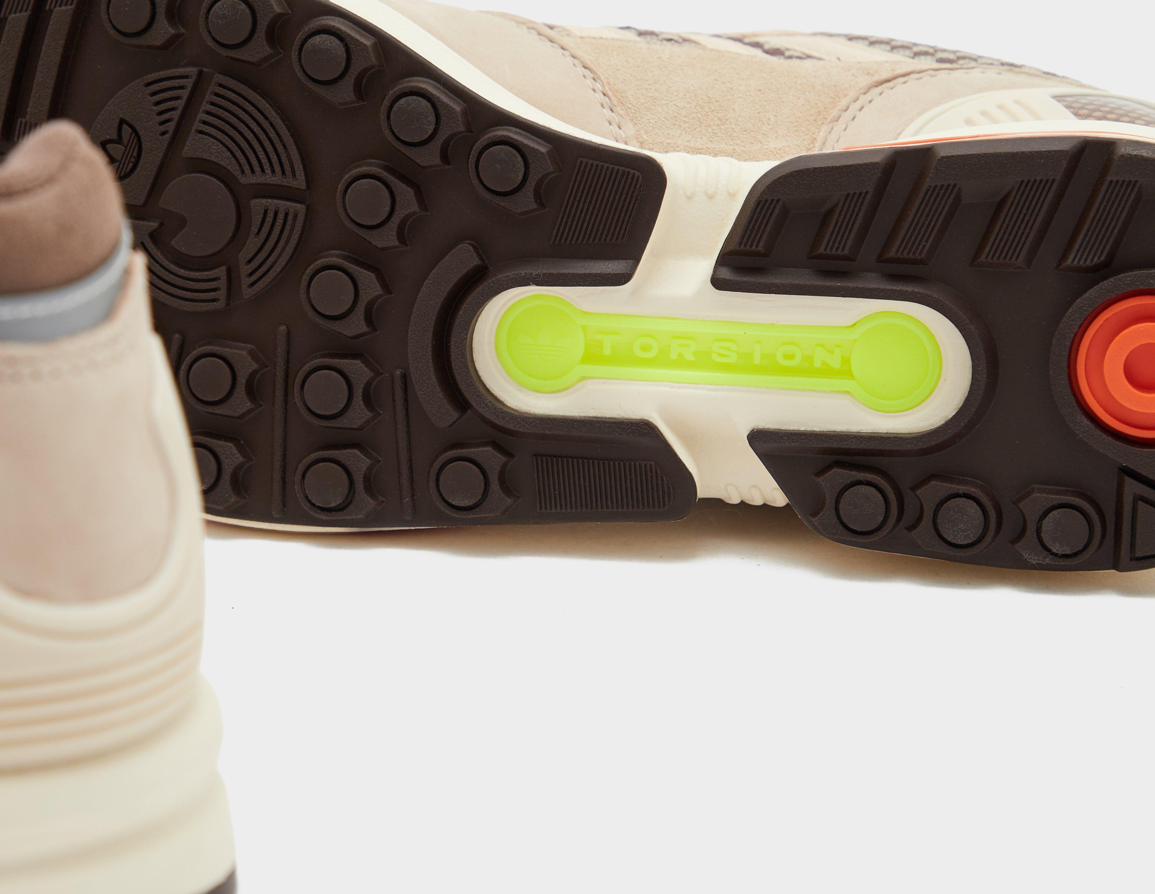 adidas Originals ZX 8000