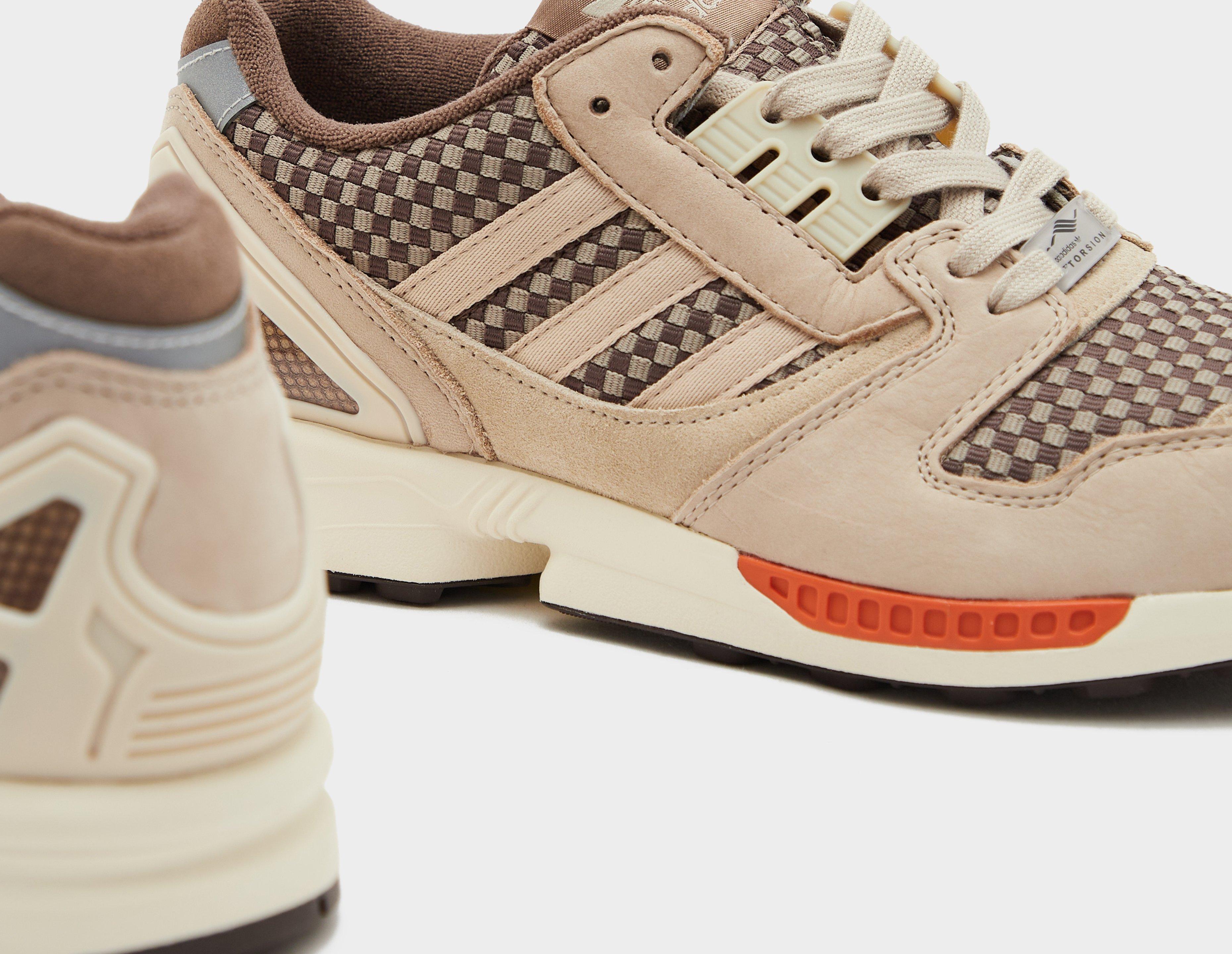 adidas Originals ZX 8000