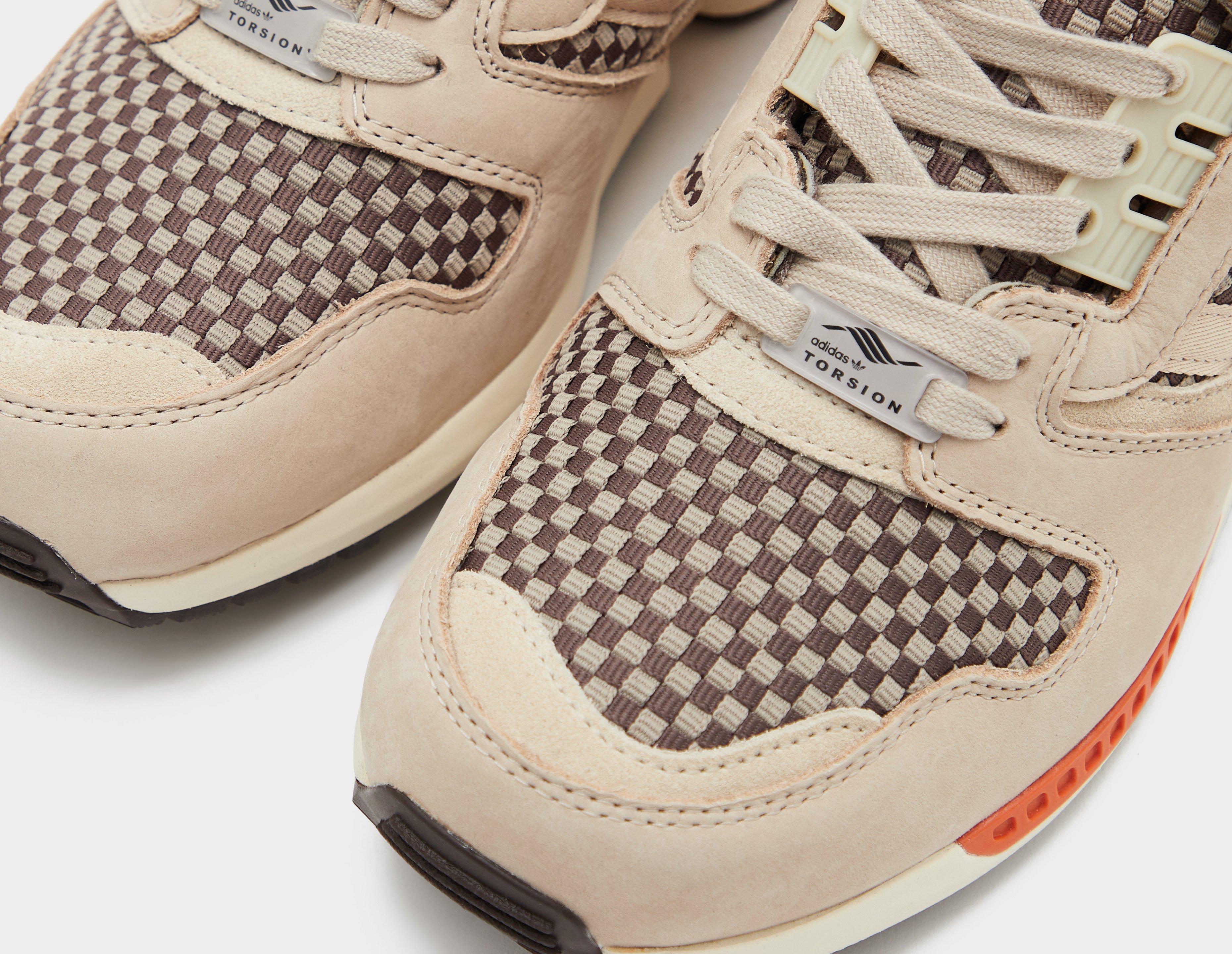 adidas Originals ZX 8000