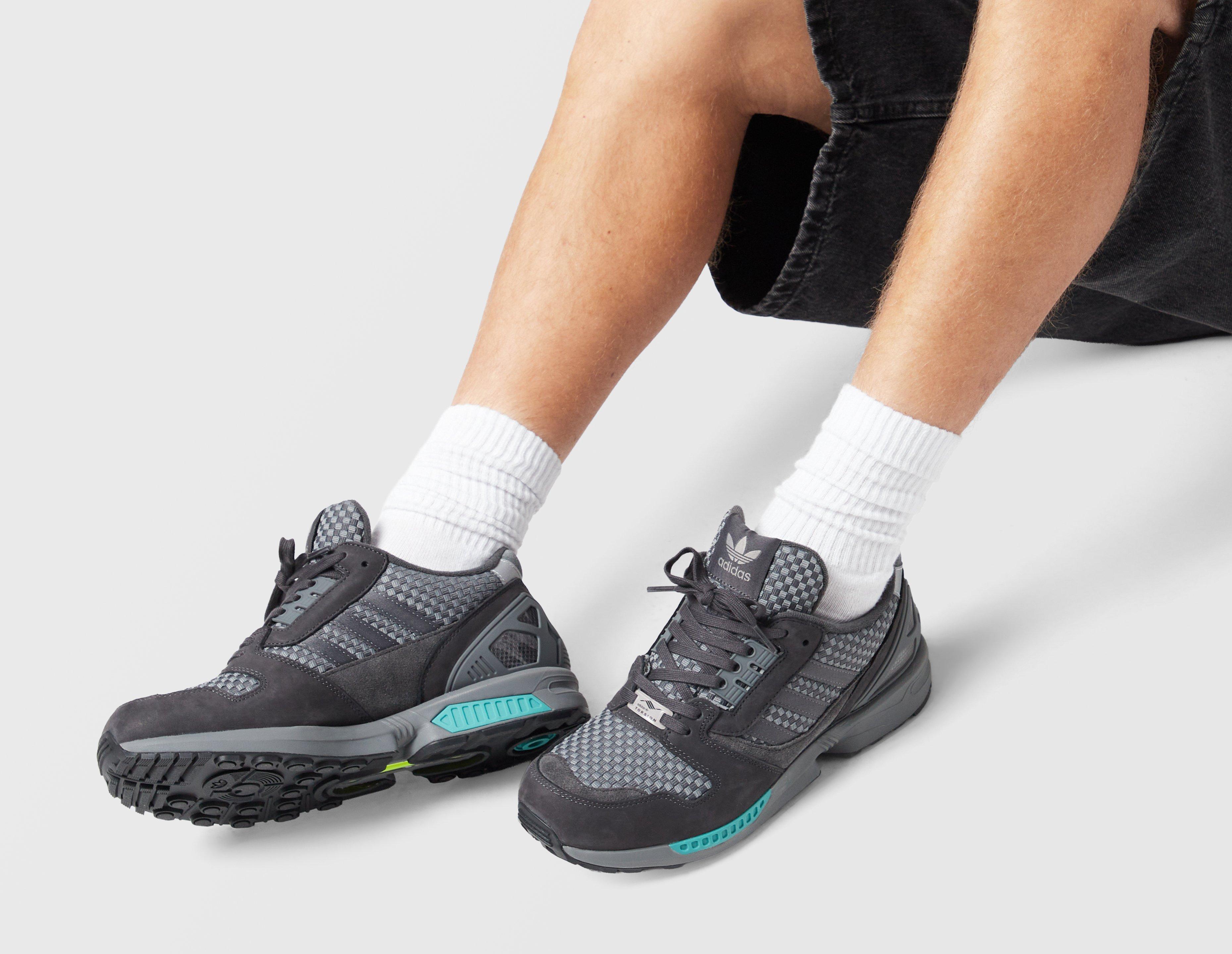 adidas Originals ZX 8000