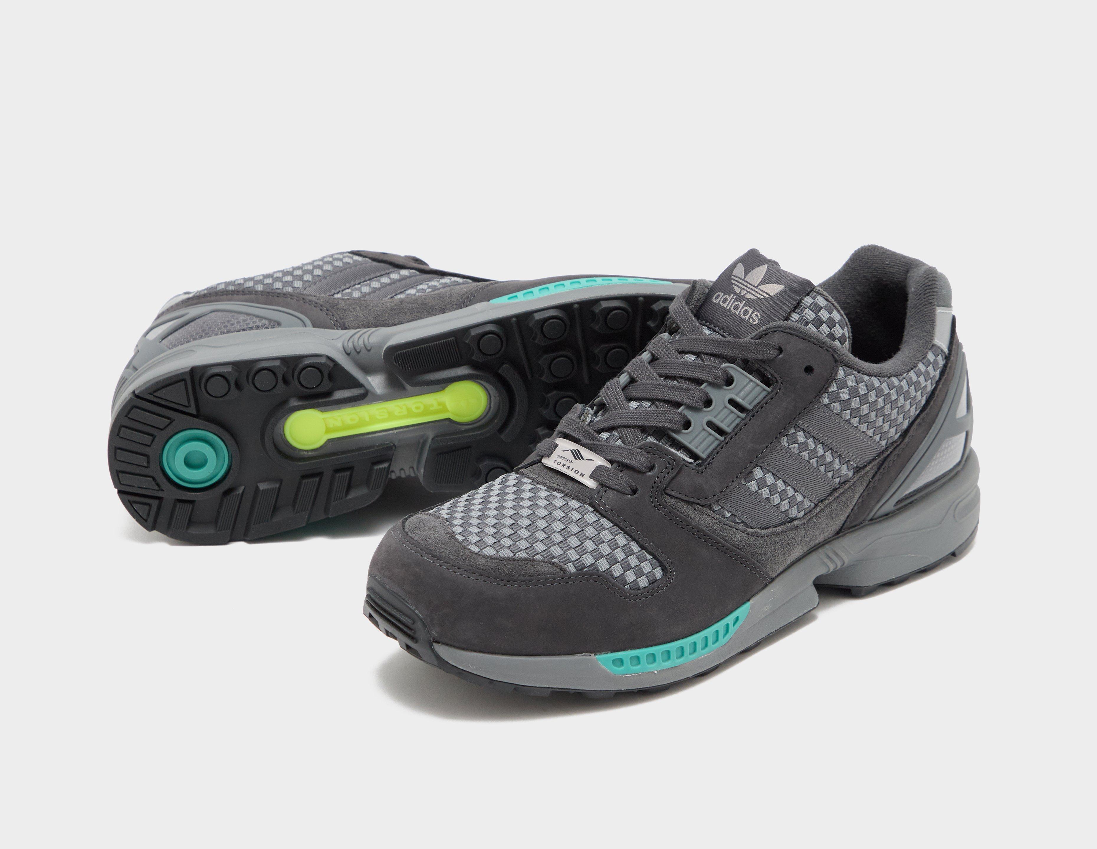 adidas Originals ZX 8000