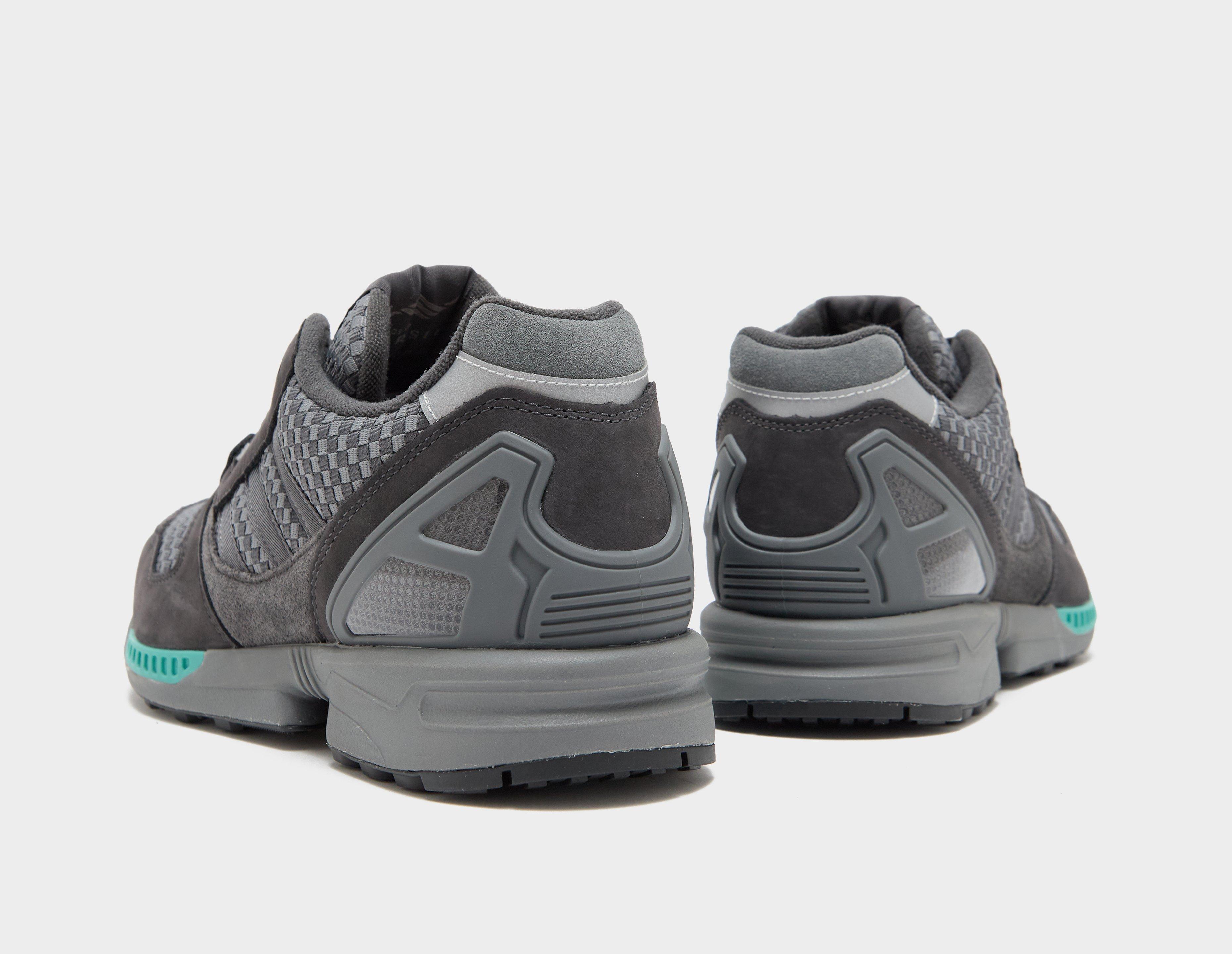 adidas Originals ZX 8000