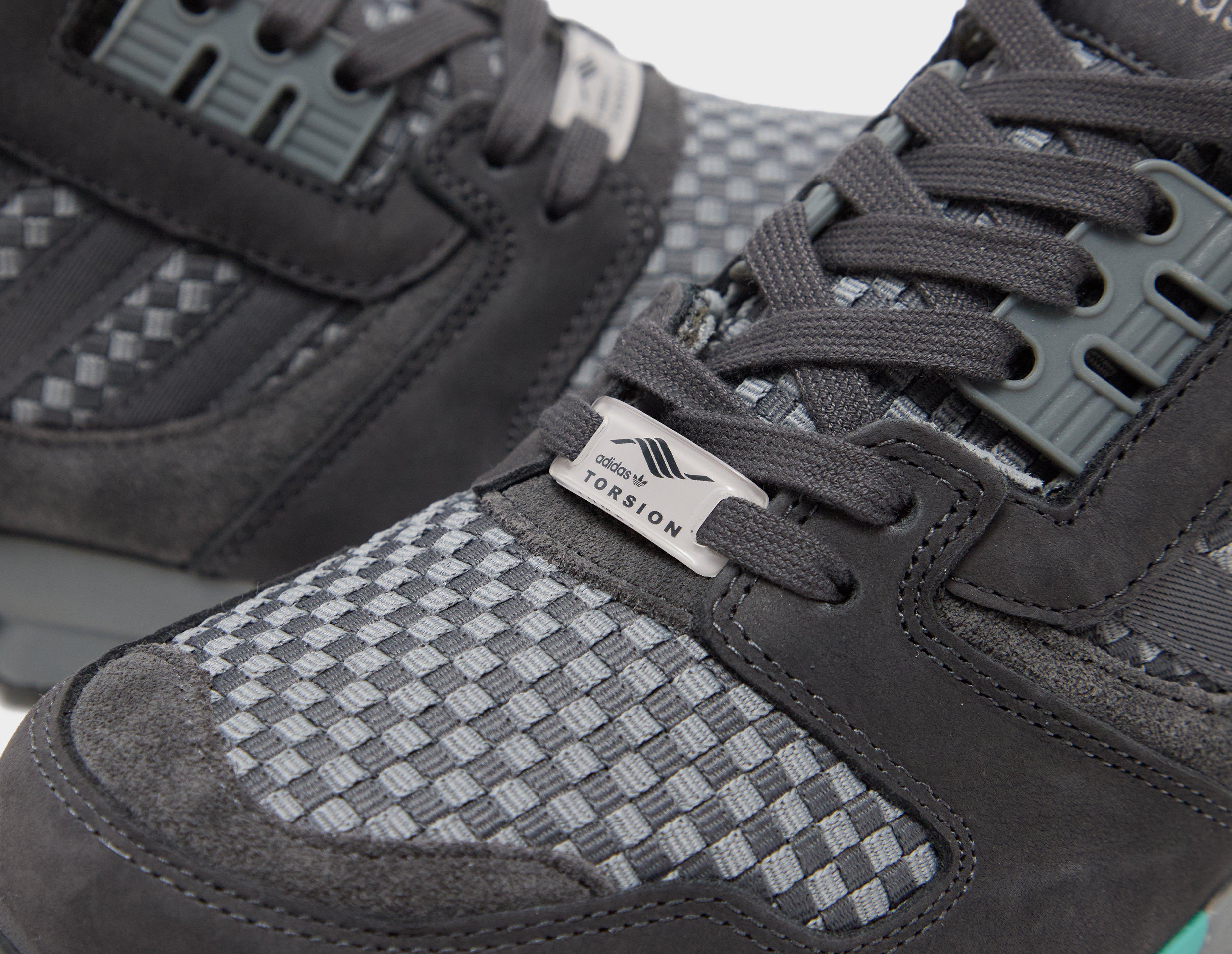 adidas Originals ZX 8000