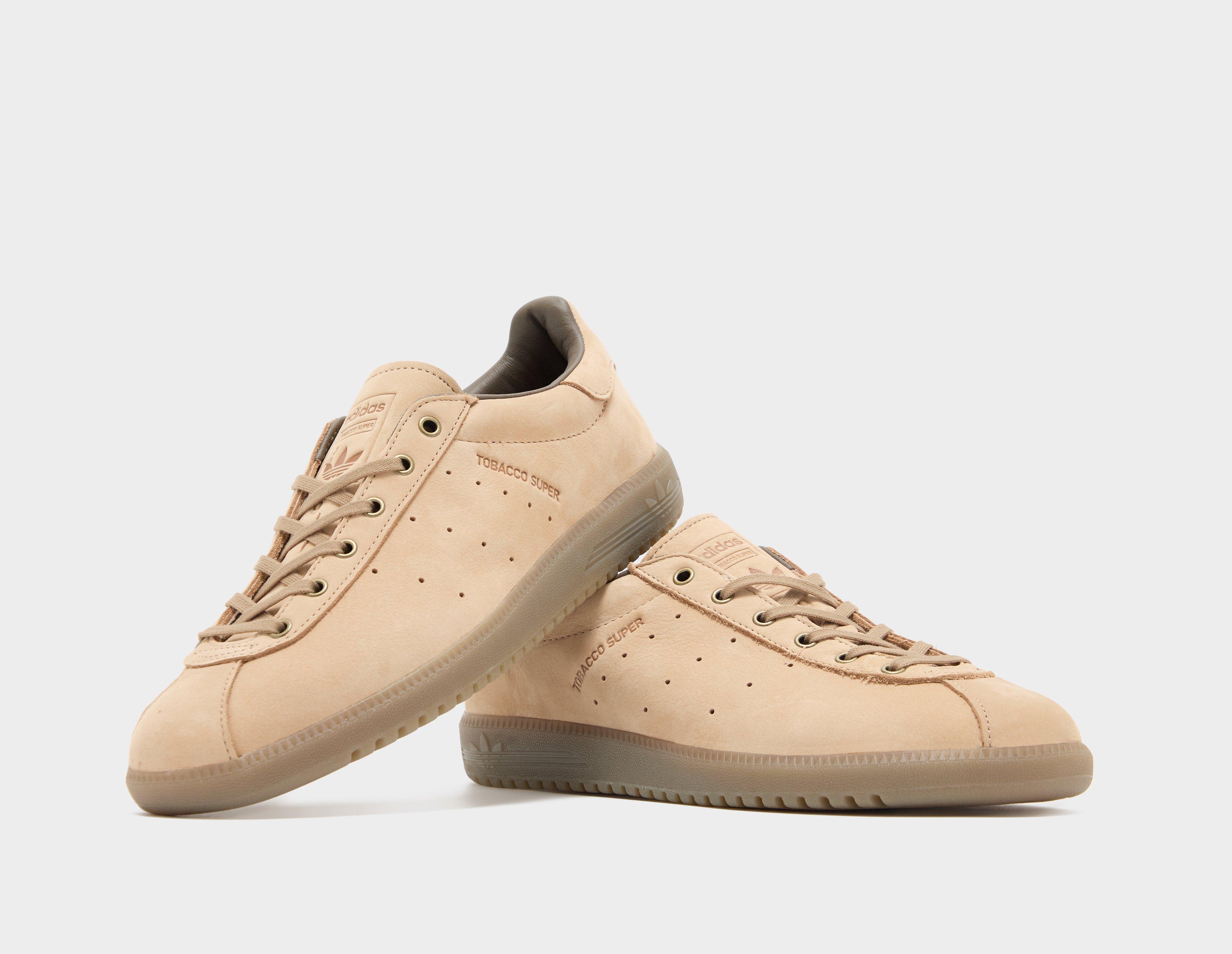 adidas Originals Tobacco Super