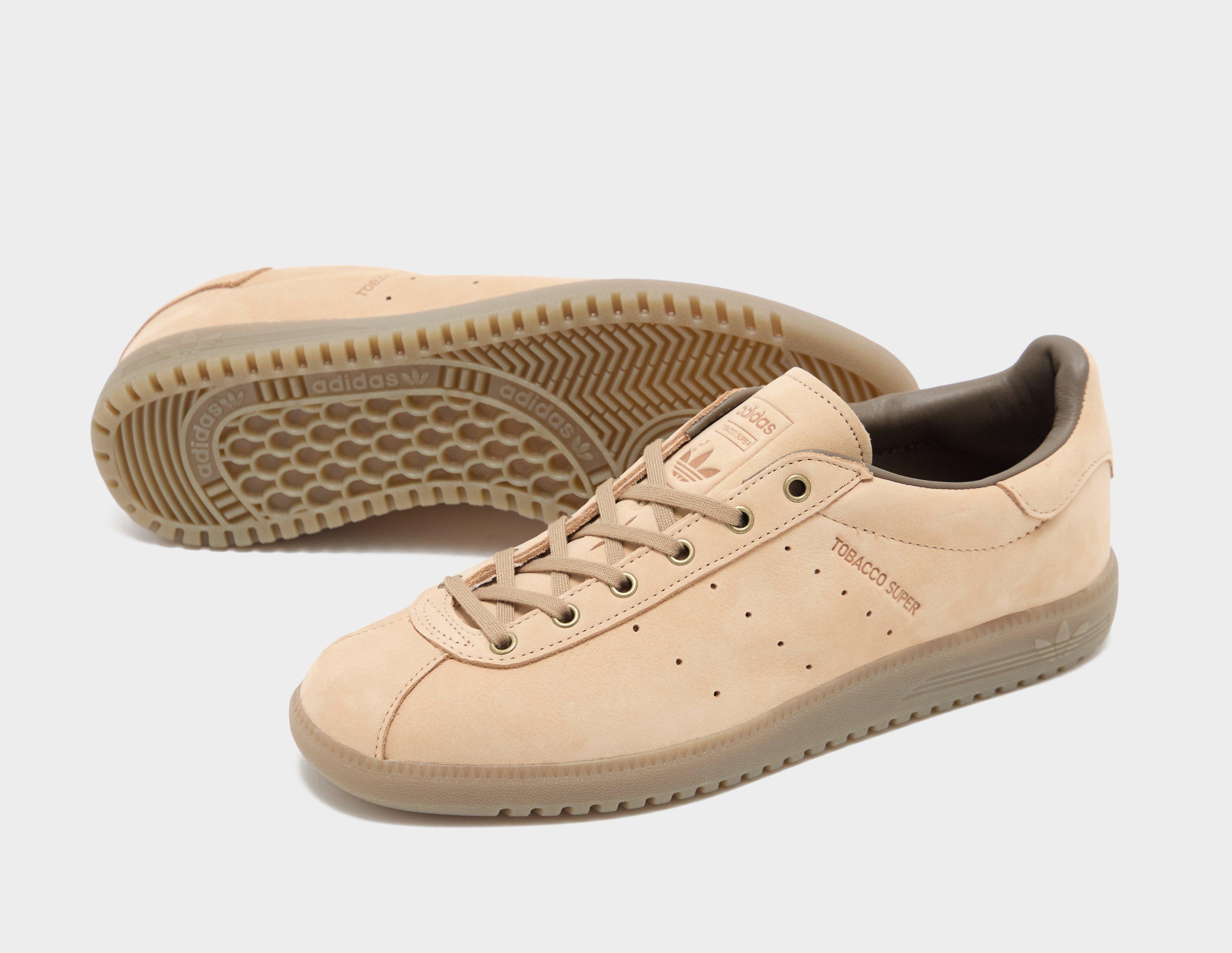 adidas Originals Tobacco Super