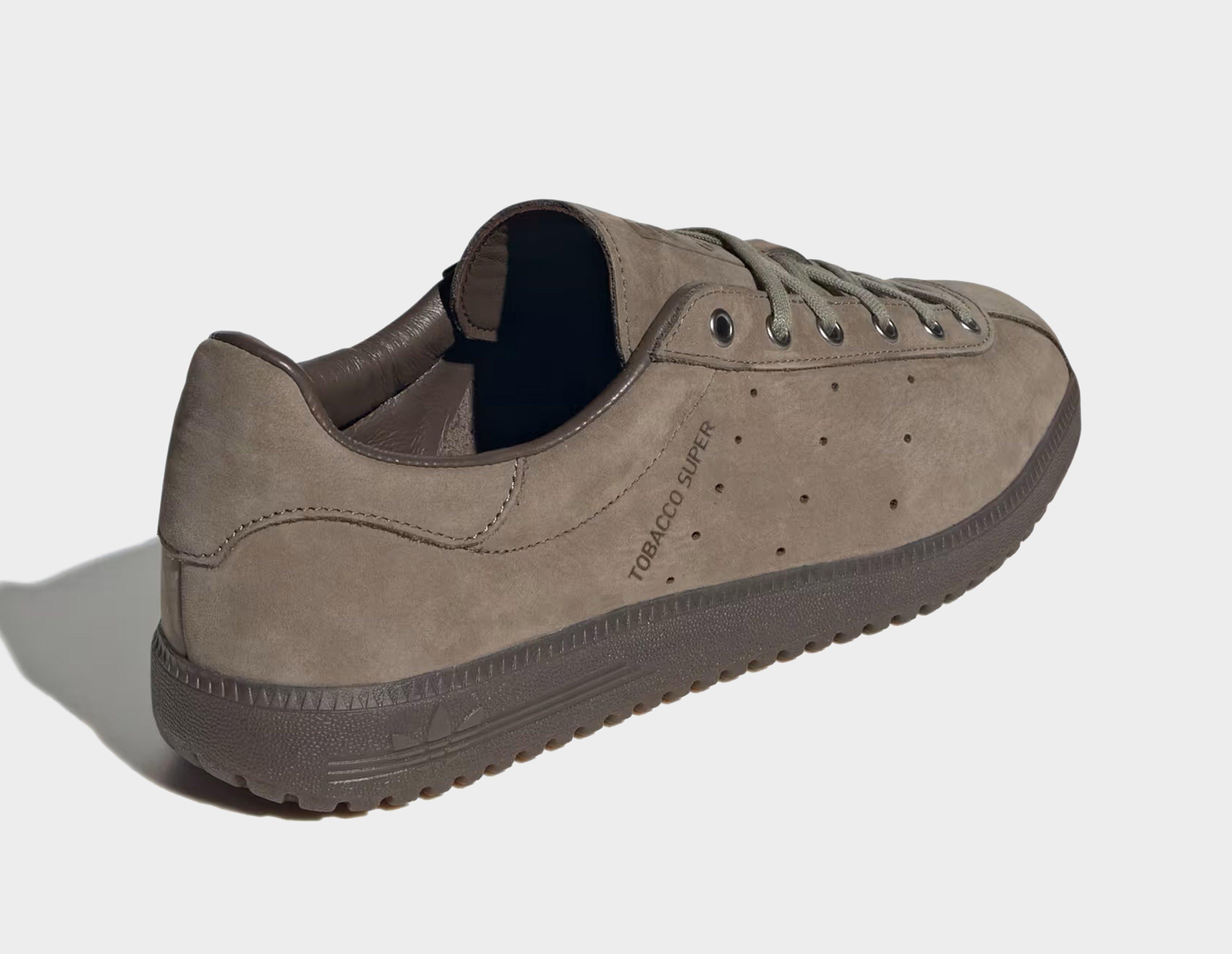 adidas Originals Tobacco Super