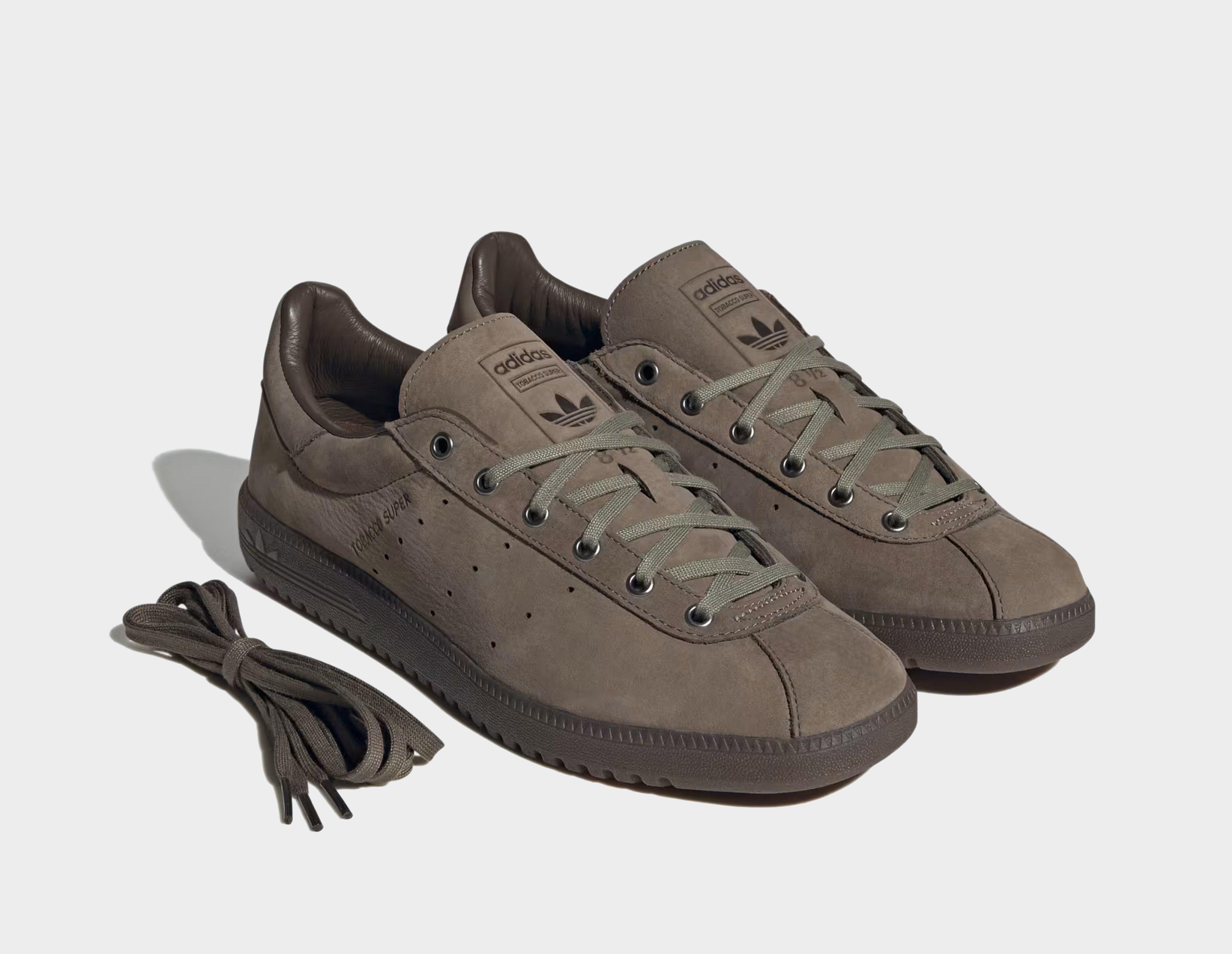 adidas Originals Tobacco Super