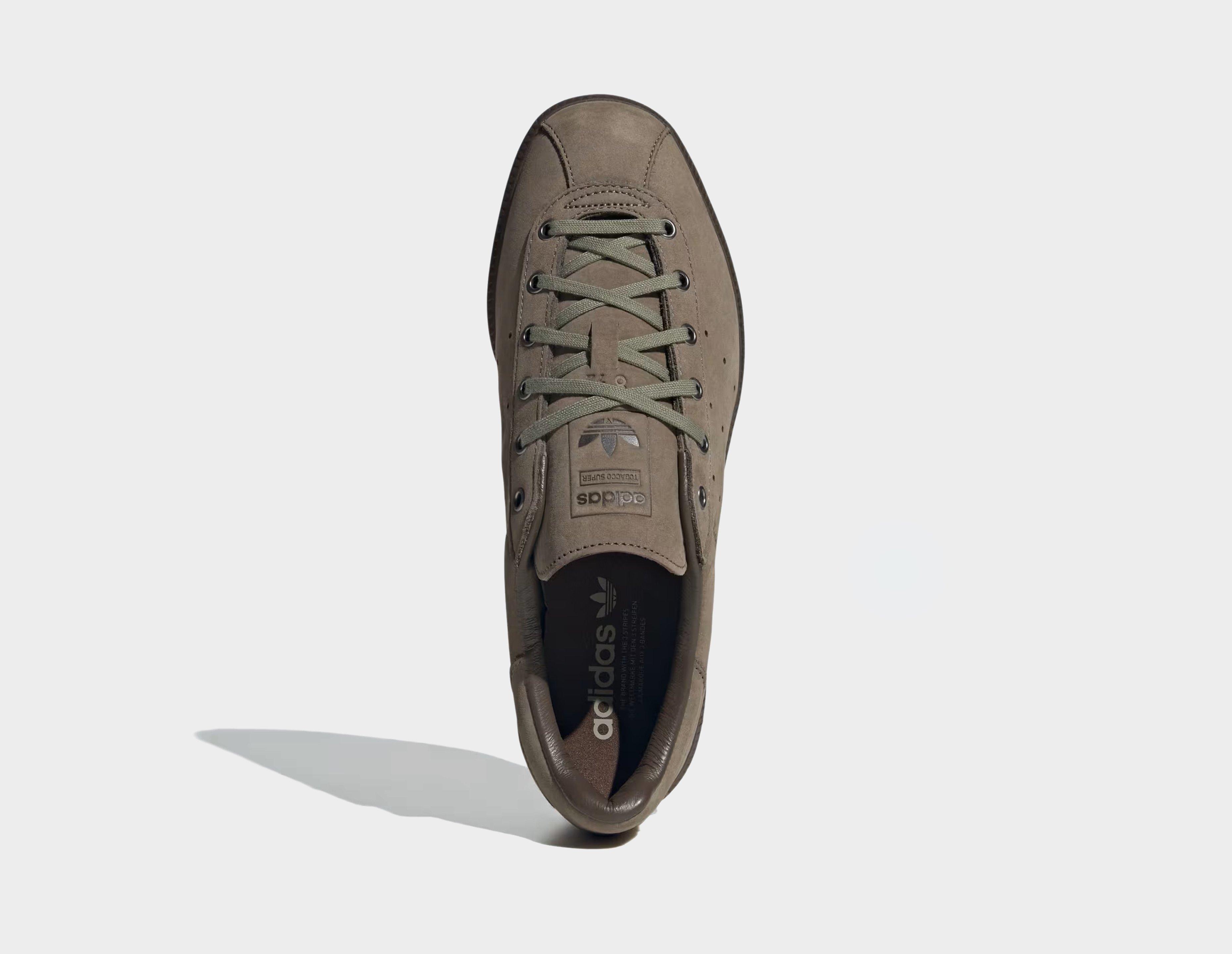 adidas Originals Tobacco Super