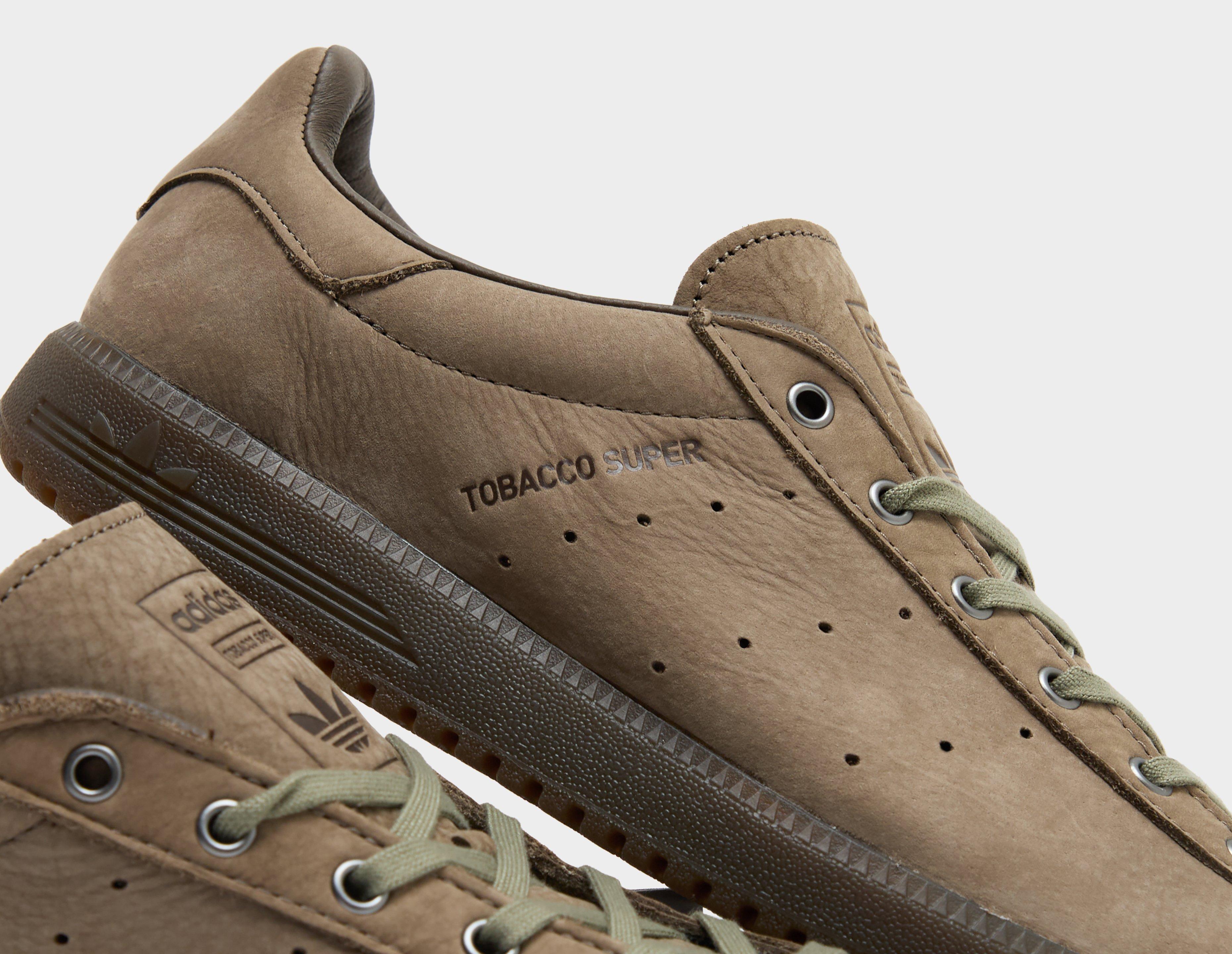 adidas Originals Tobacco Super