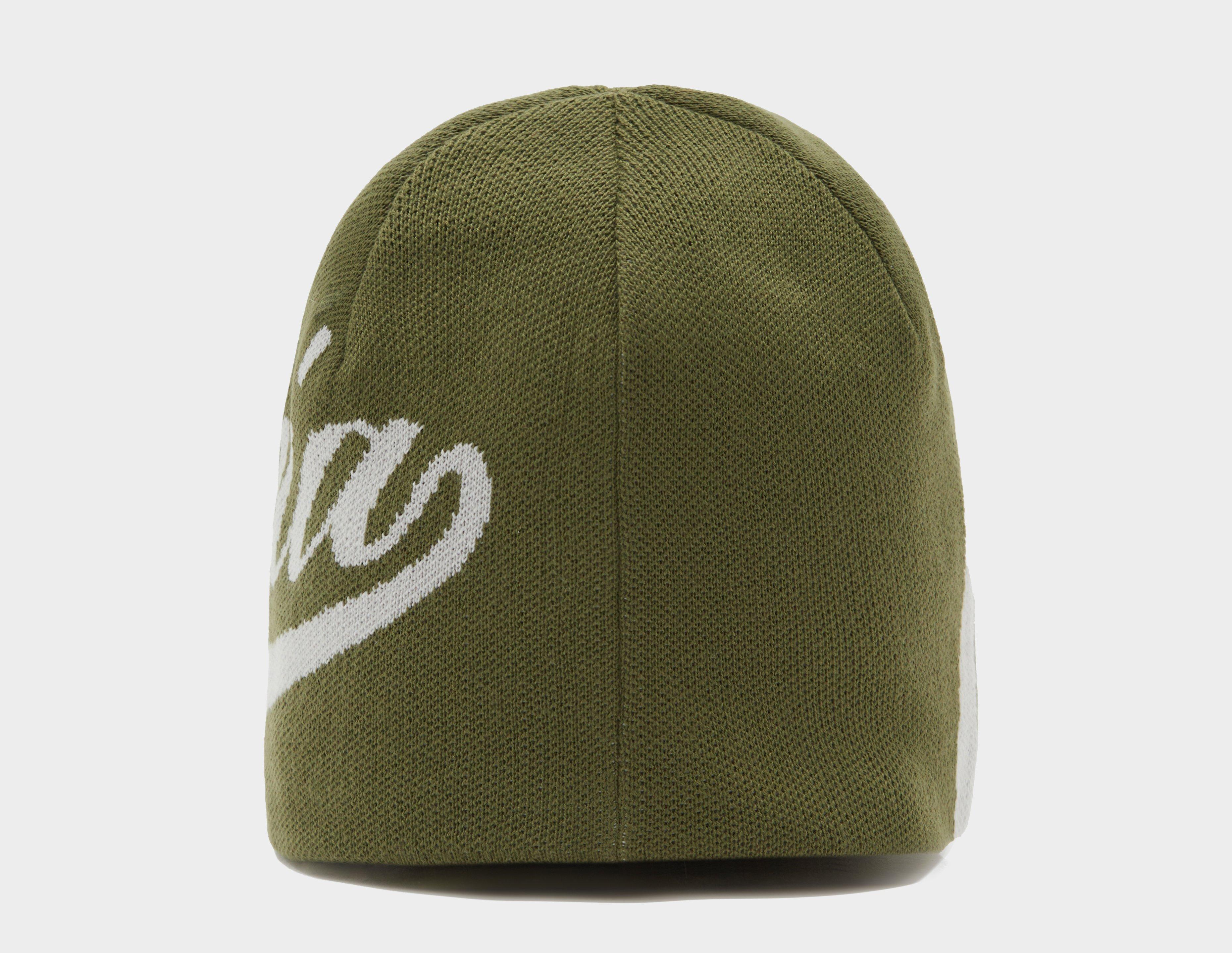 Columbia Skull Beanie