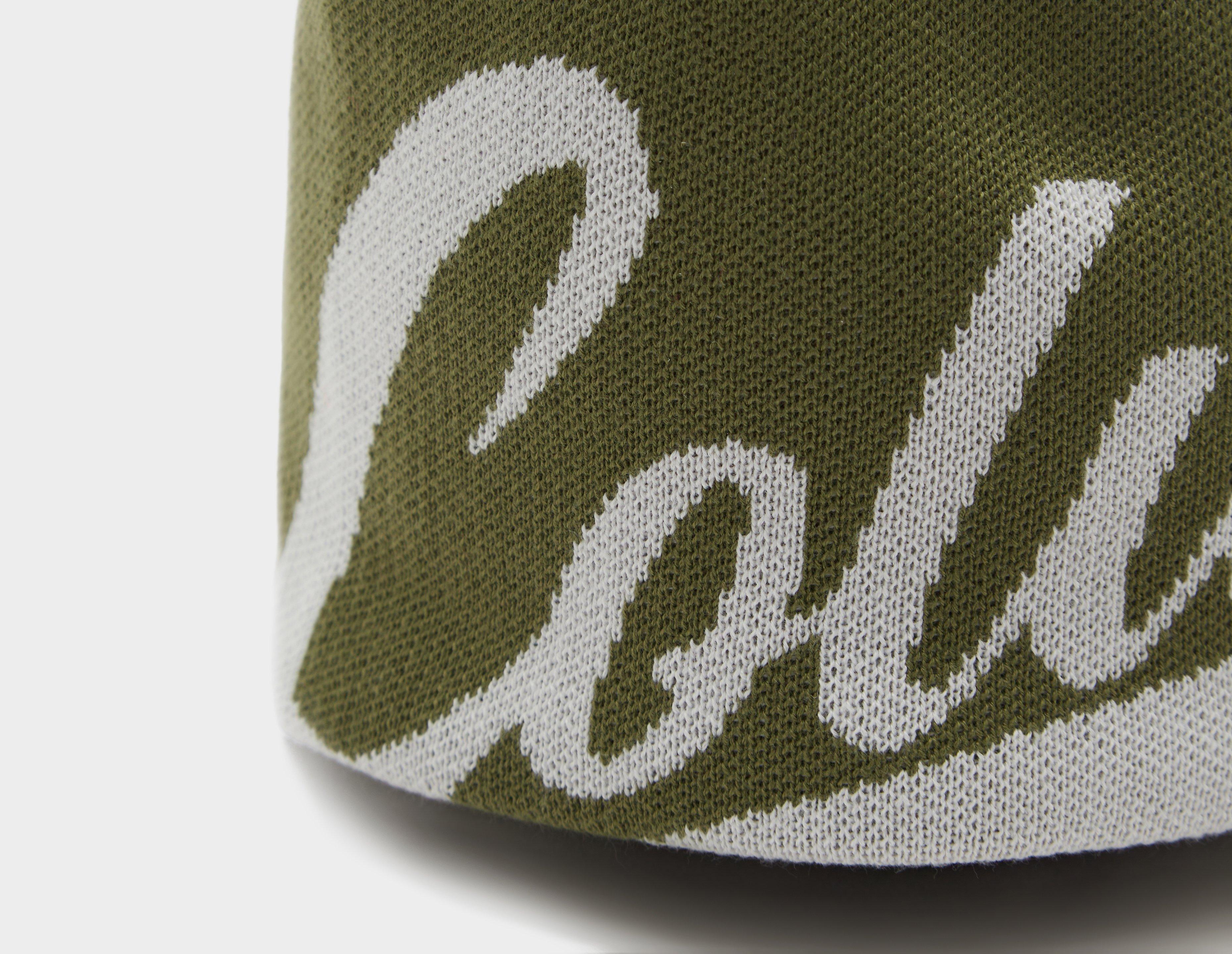 Columbia Skull Beanie
